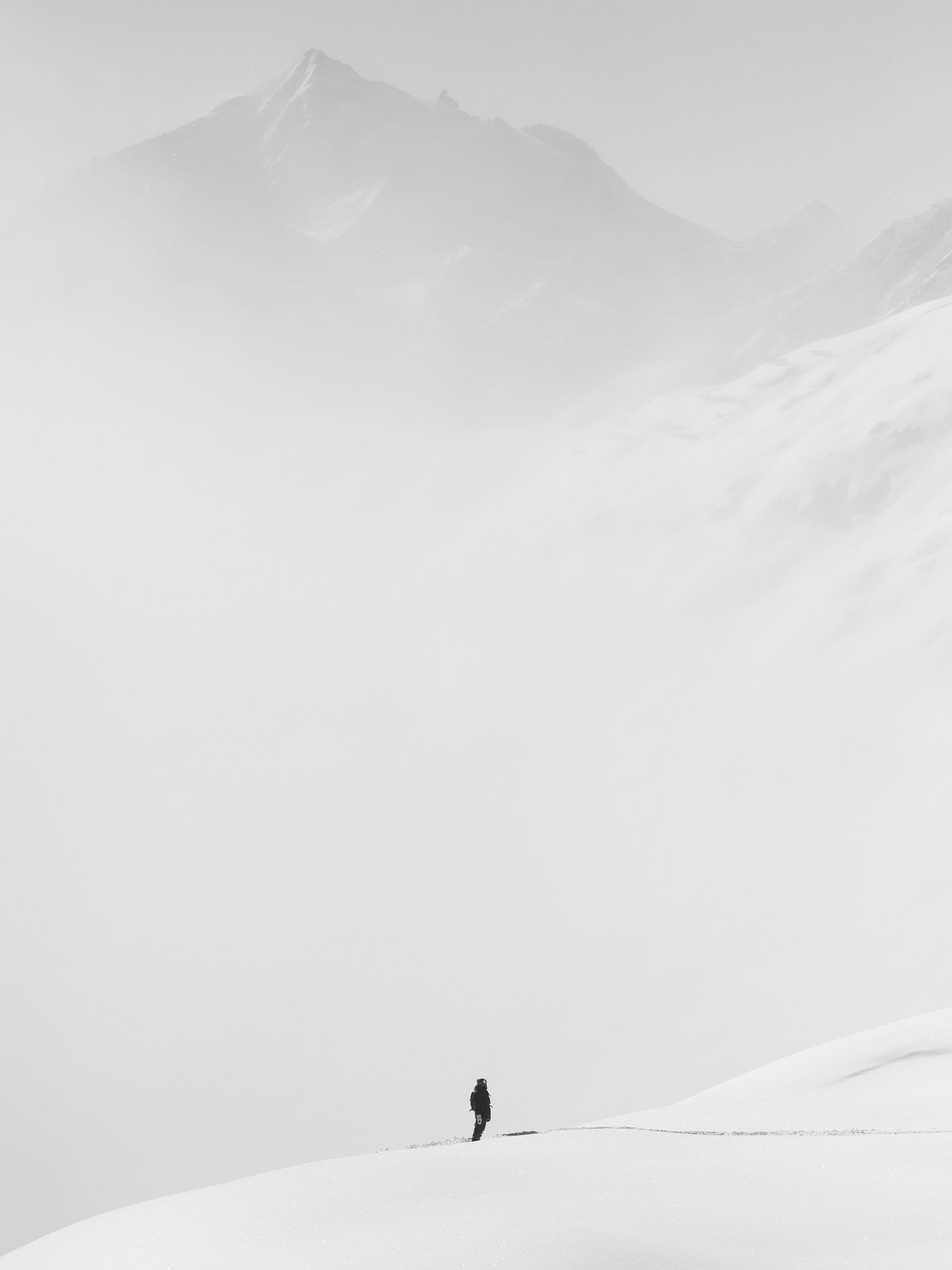 Gimme 10_Phil Bucher