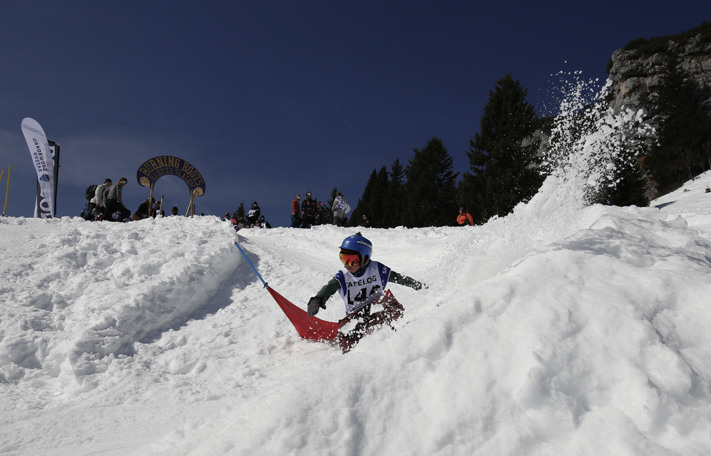 2022_BurningBoots_Simon Coo Productions