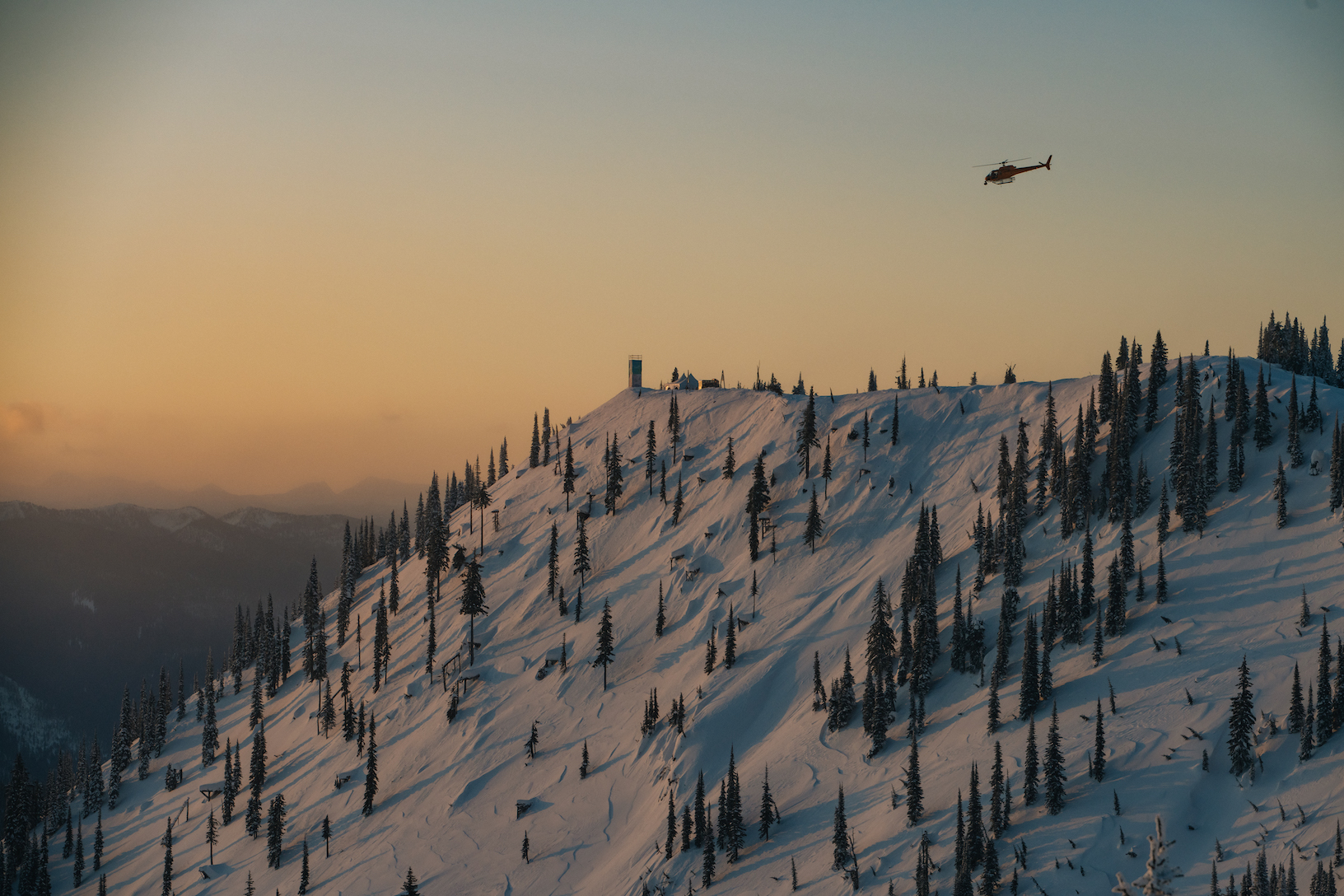 Natural Selection 2022 Baldface BC_Dustin Lalik