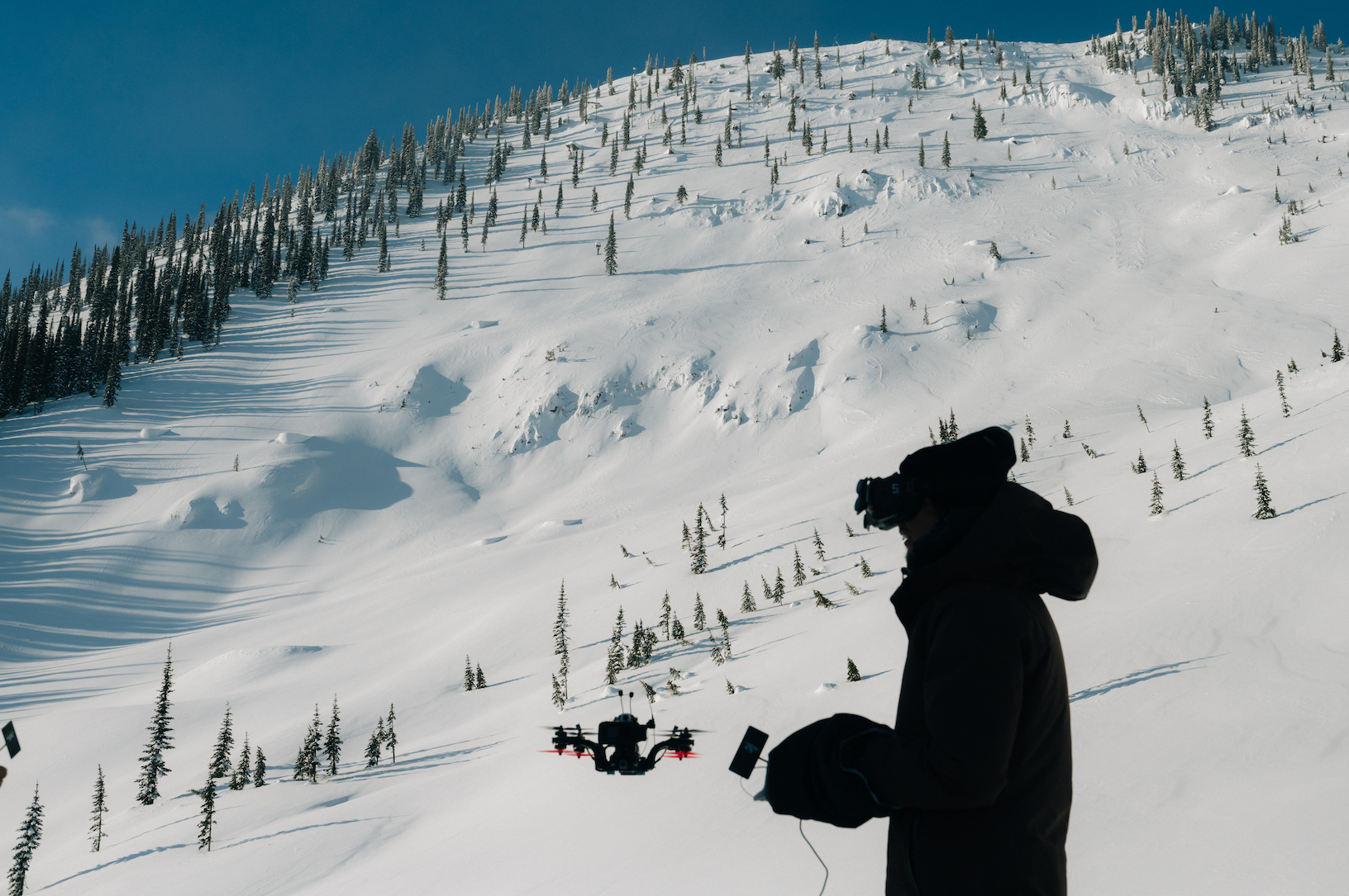 Natural Selection 2022 Baldface BC_Dustin Lalik