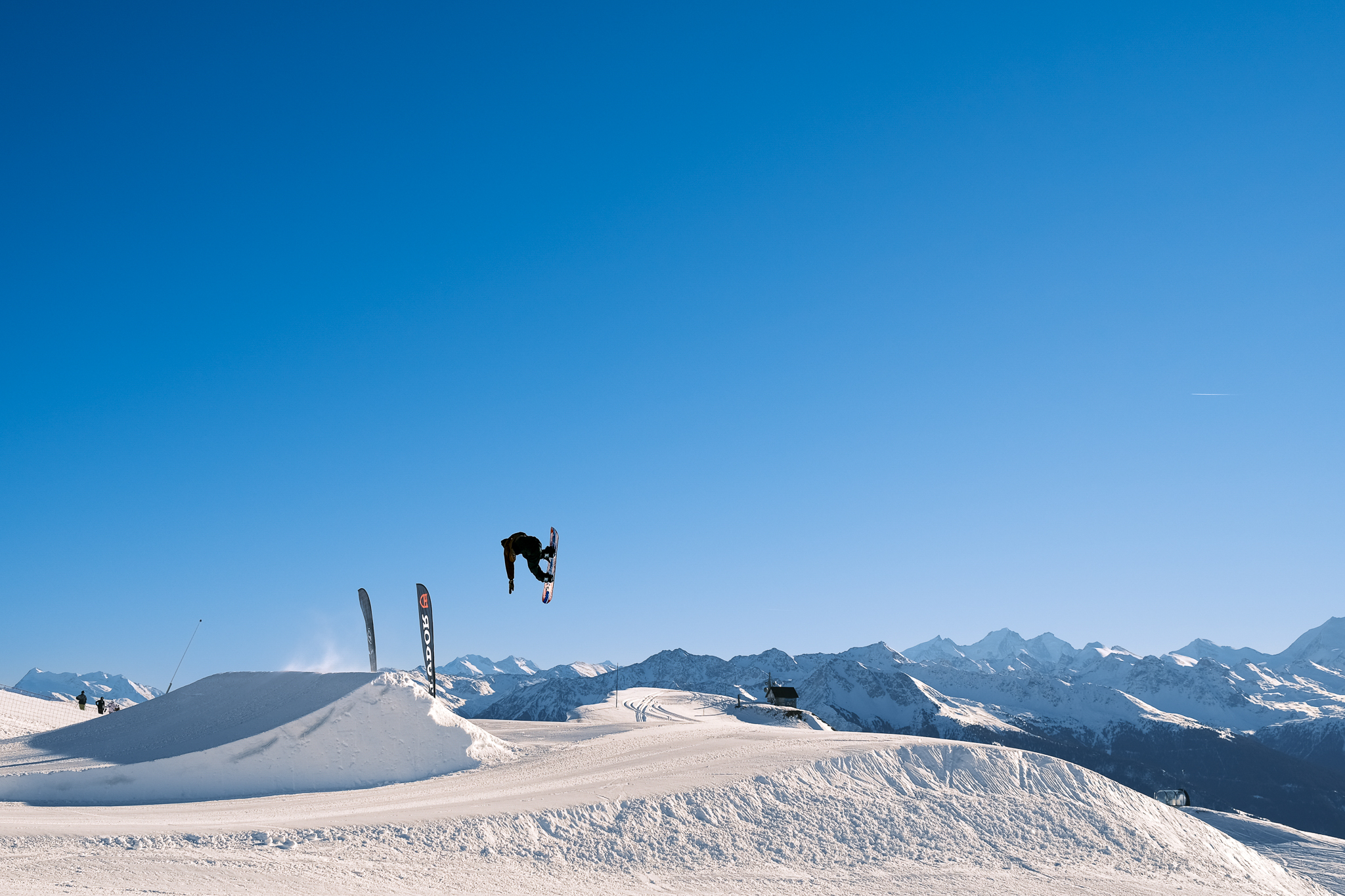 Alaia Parks_Alaia Snowpark