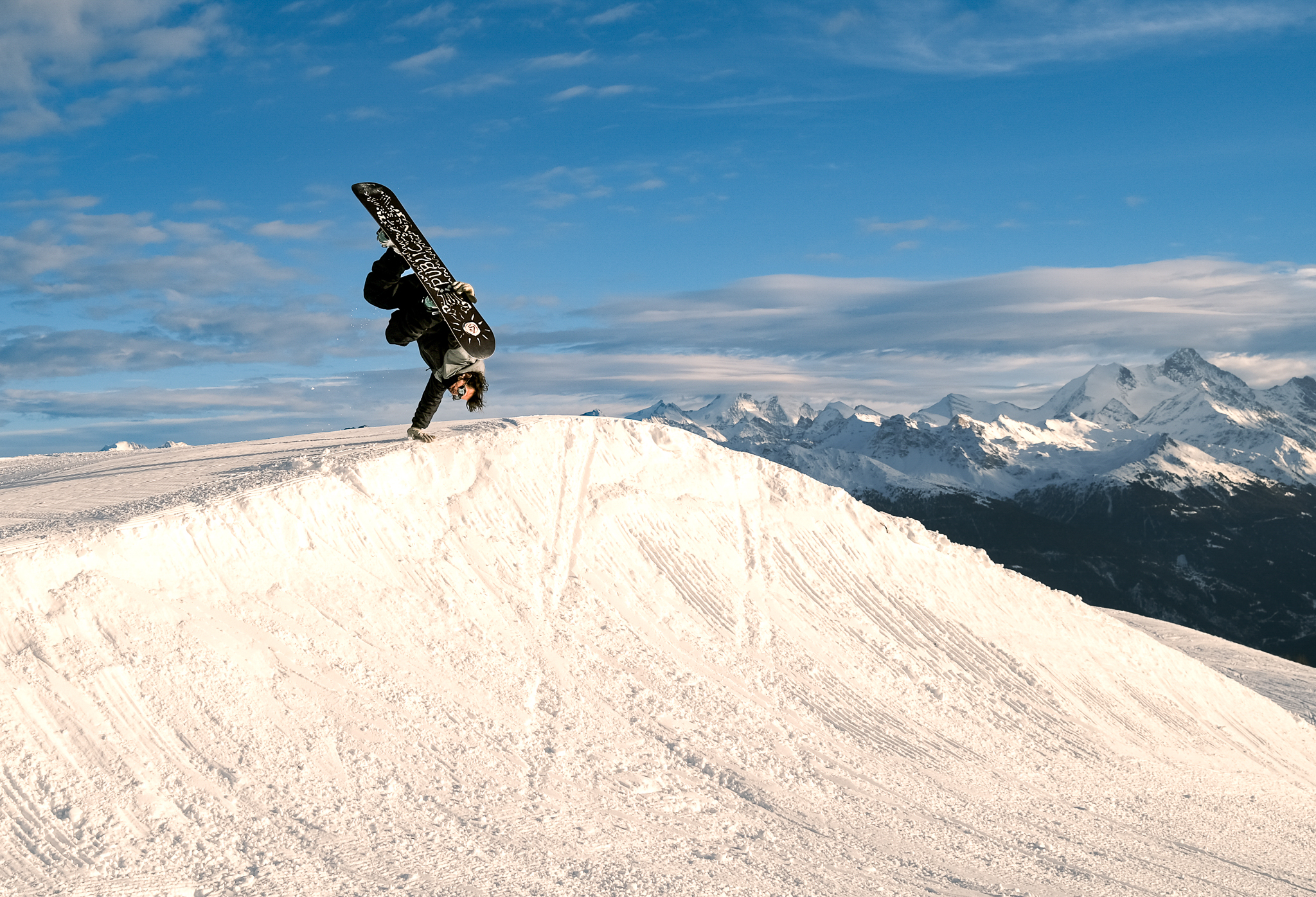 Alaia Parks_Alaia Snowpark