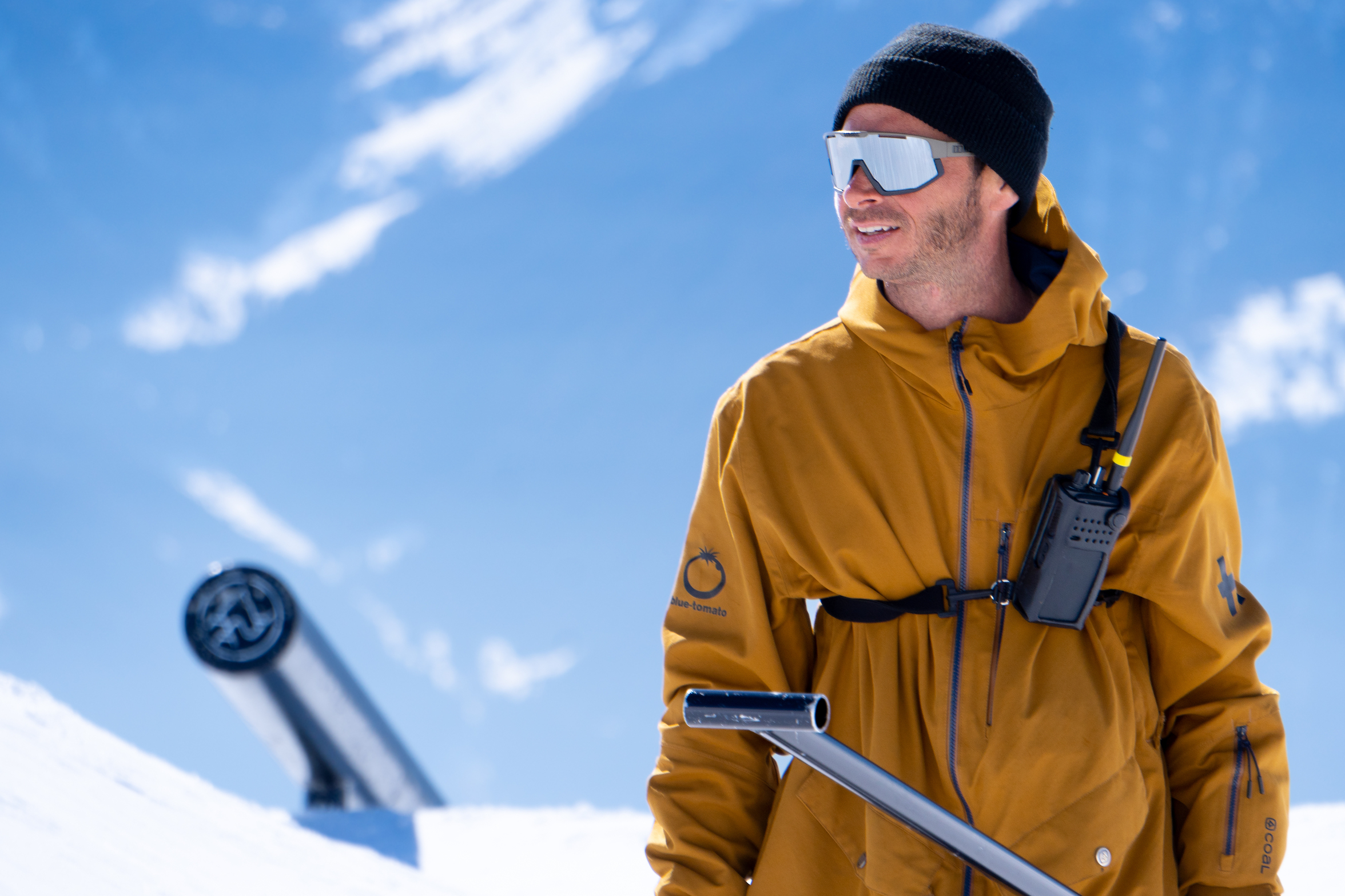 Alaia Parks_Alaia Snowpark