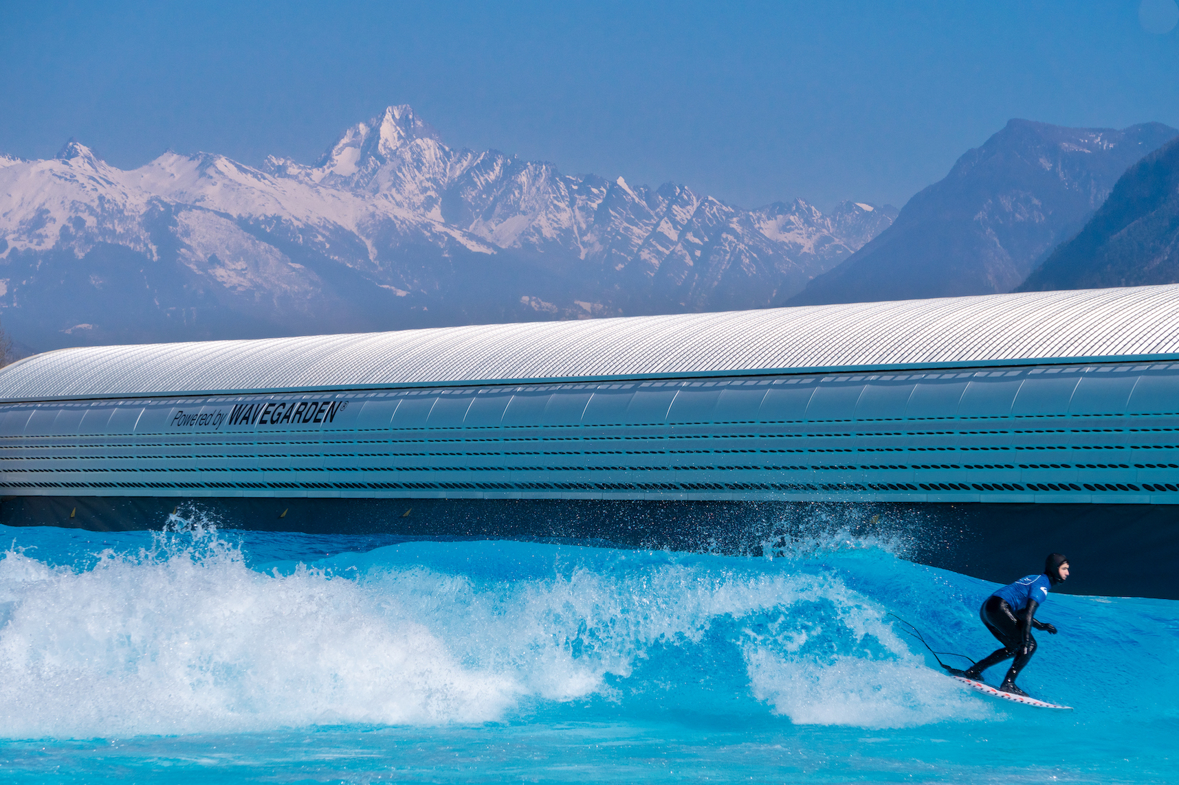 Alaia Parks_Alaia Snowpark