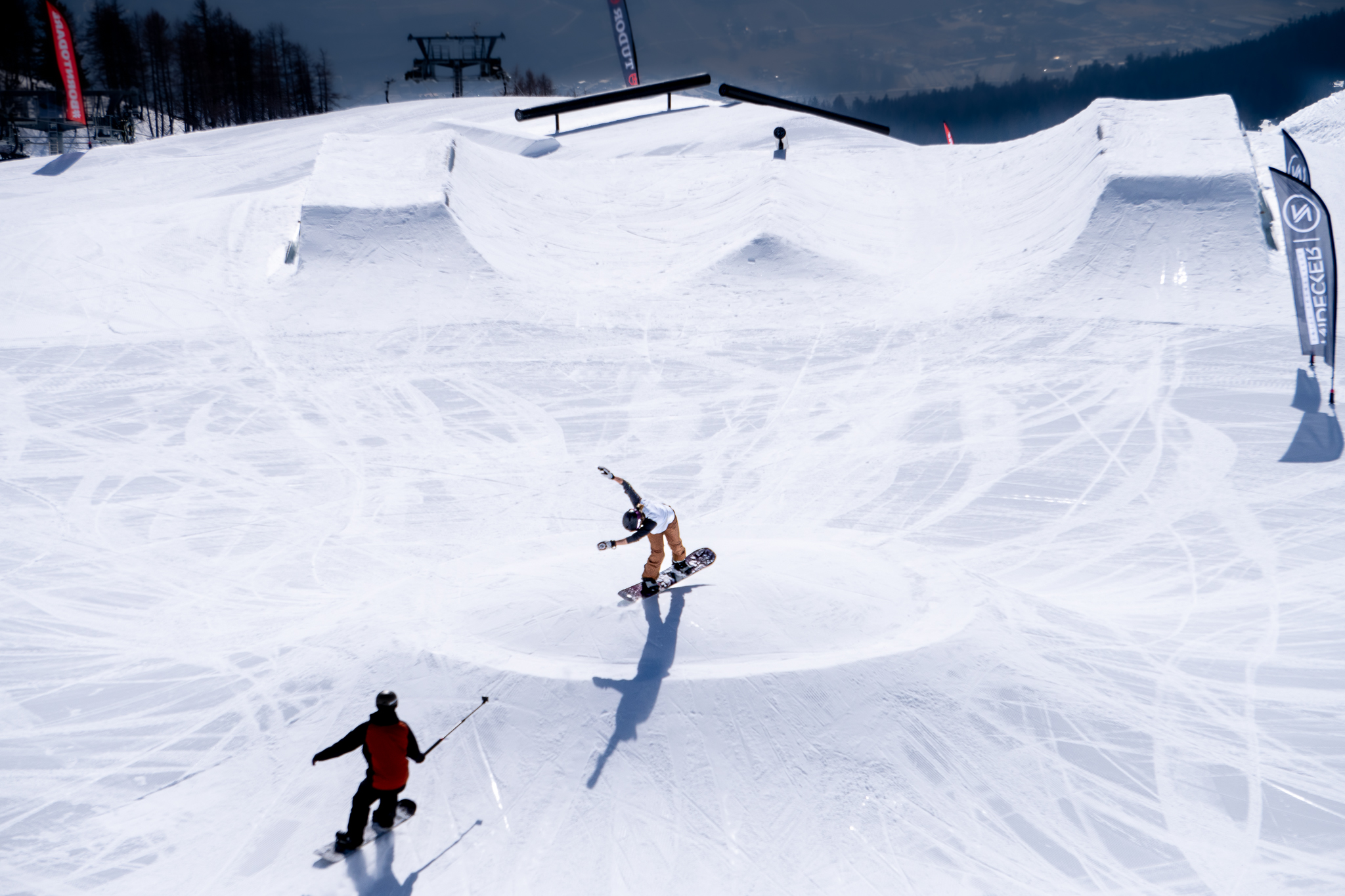 Alaia Parks_Alaia Snowpark