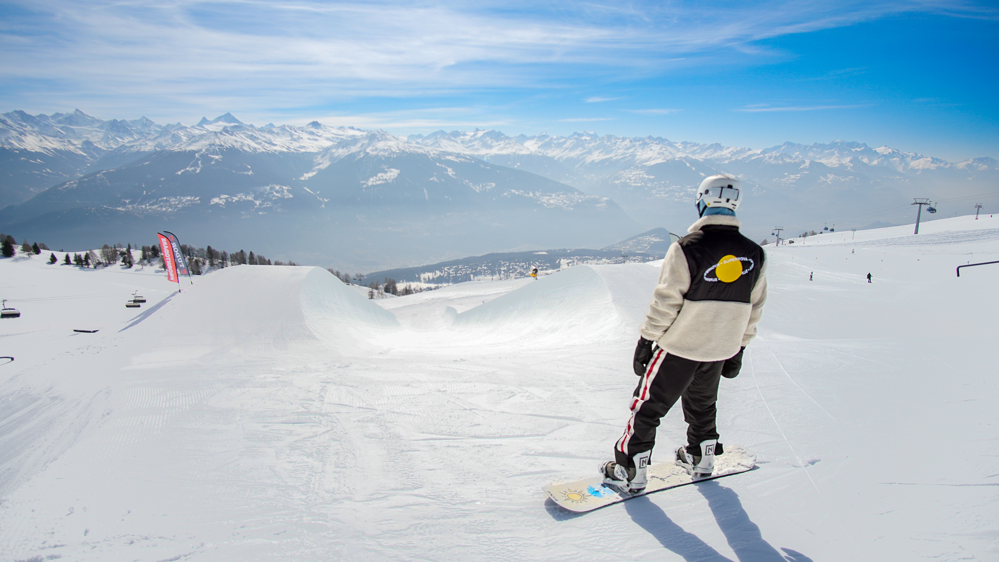 Alaia Parks_Alaia Snowpark