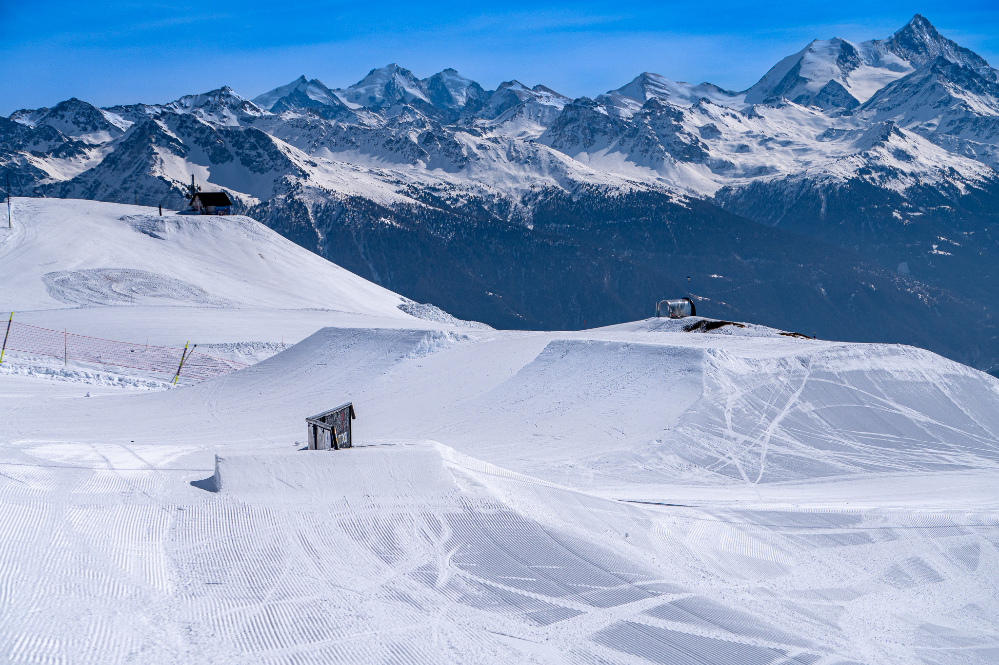 Alaia Parks_Alaia Snowpark