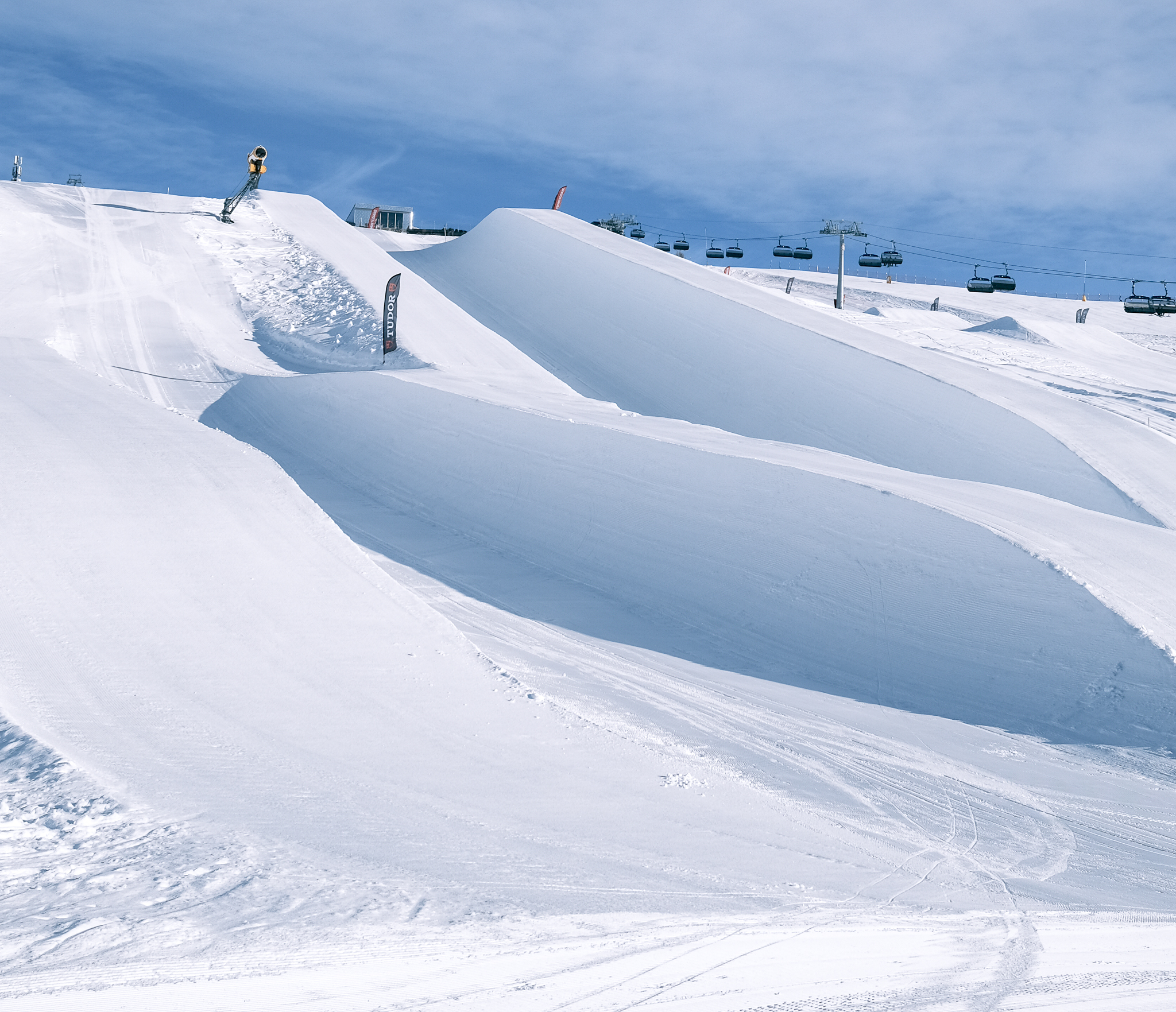 Alaia Parks_Alaia Snowpark
