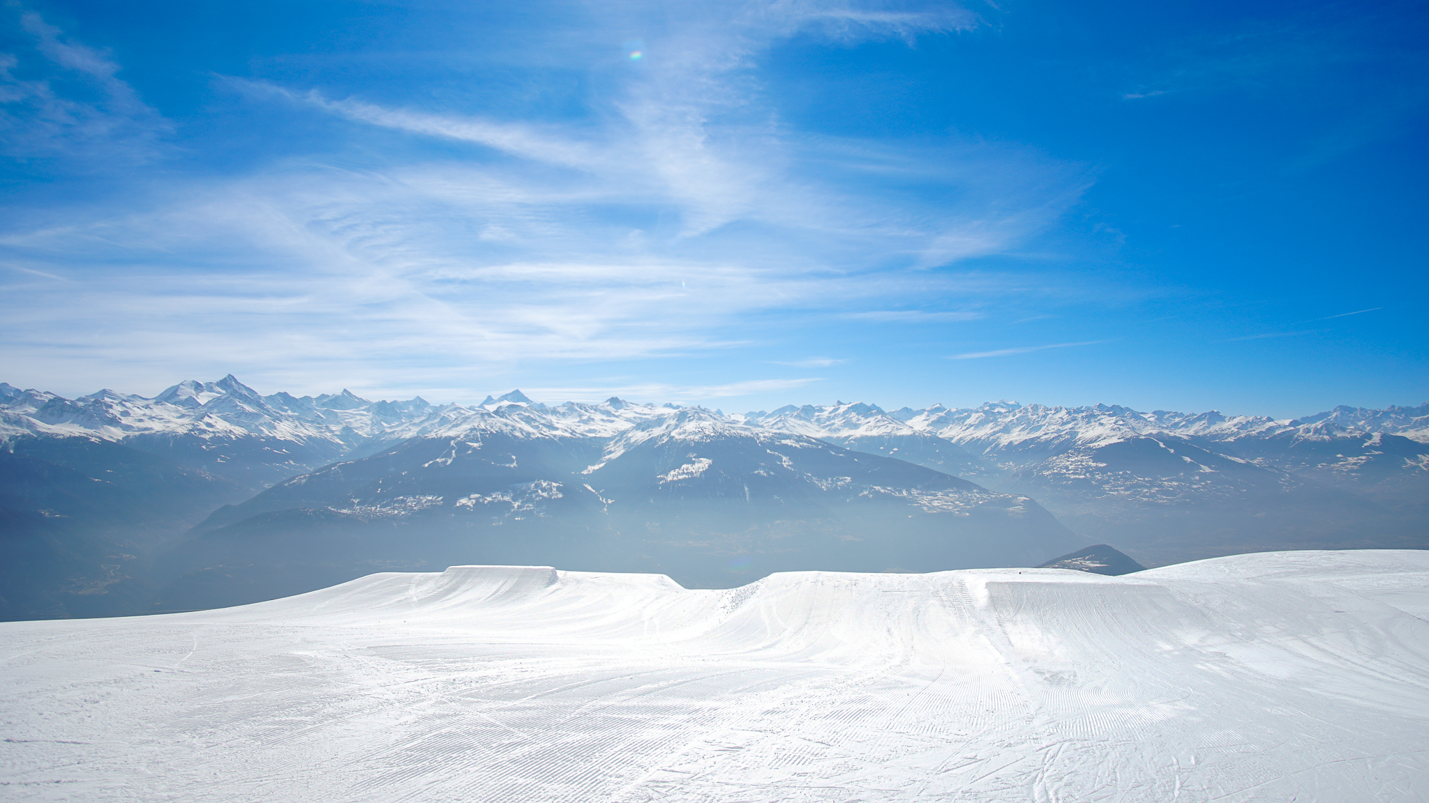 Alaia Parks_Alaia Snowpark