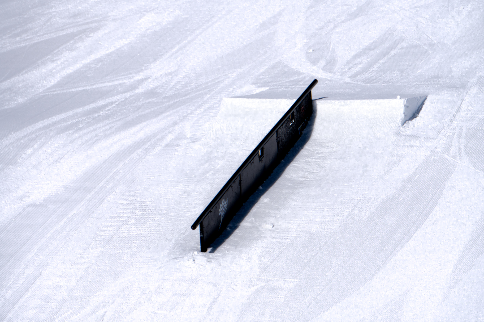 Alaia Parks_Alaia Snowpark