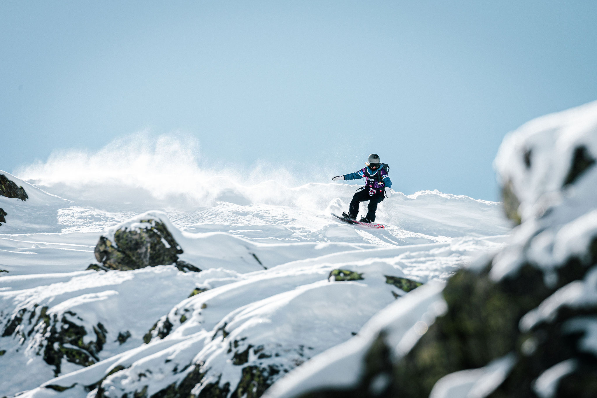 Open Faces Obergurgl_Mablinger