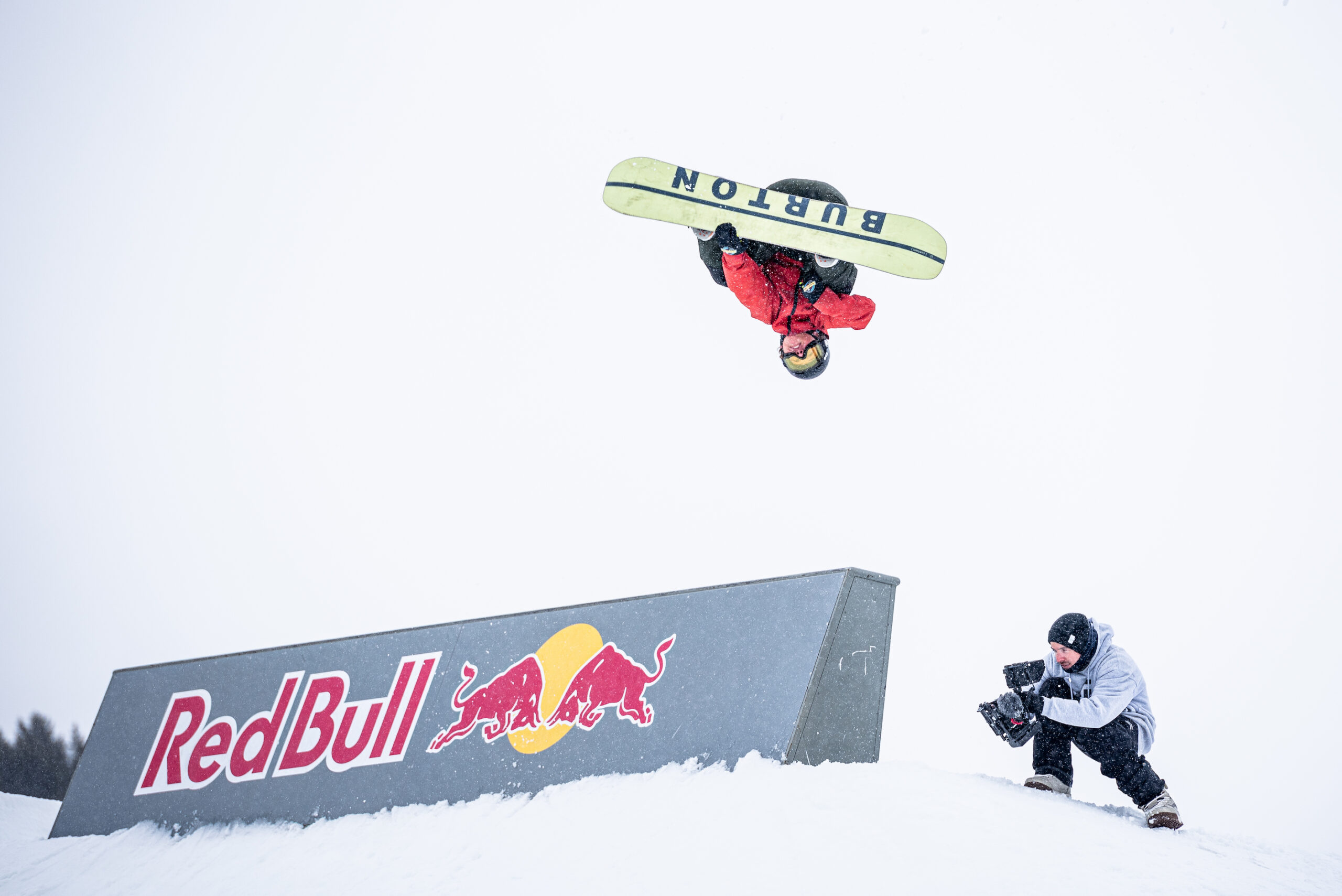Red Bull Railyard_Credit_hires_RedBull