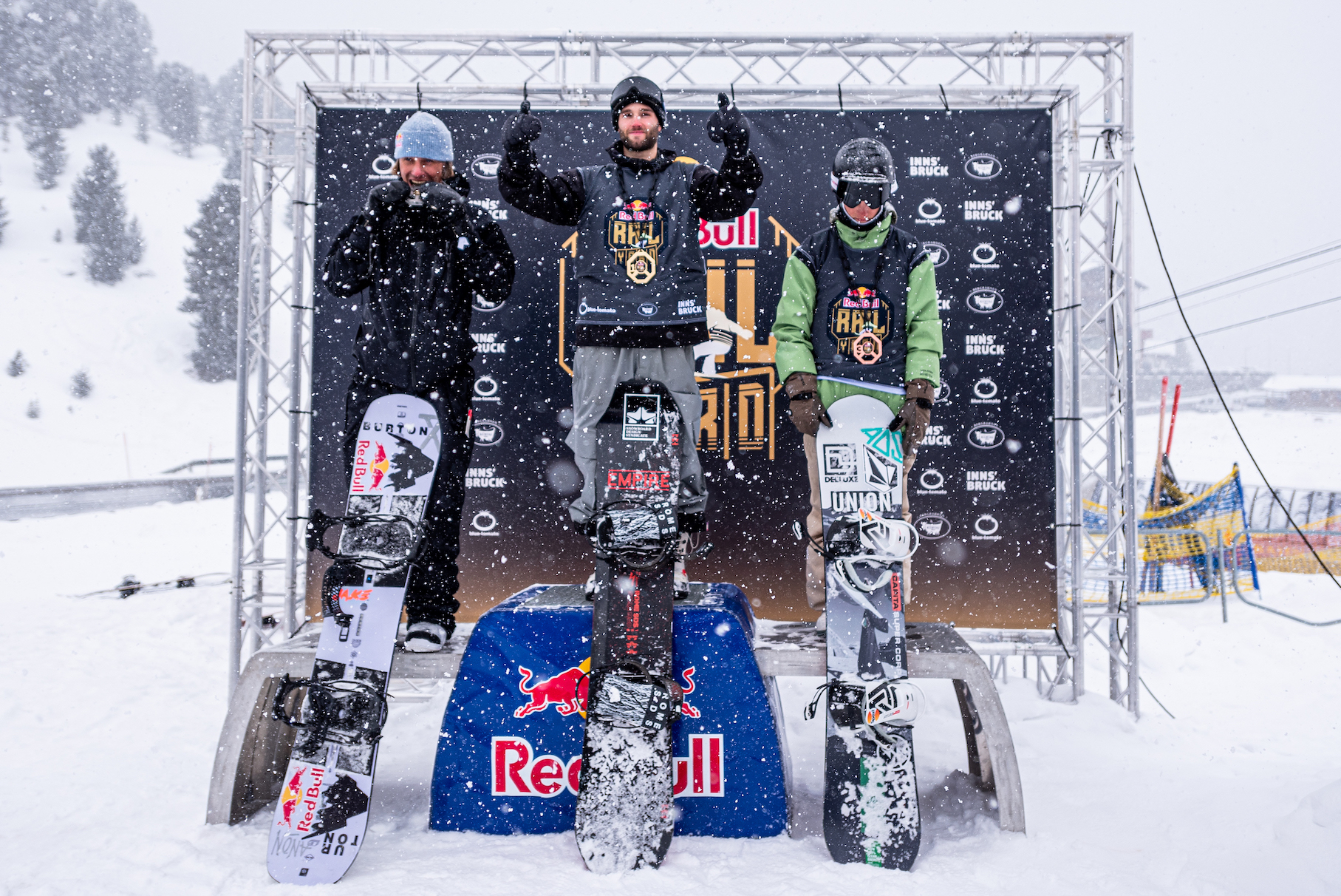 Red Bull Railyard_Credit_hires_RedBull