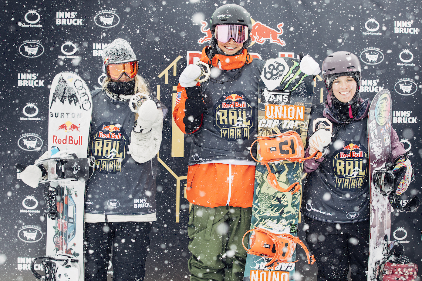 Red Bull Railyard_Credit_hires_RedBull