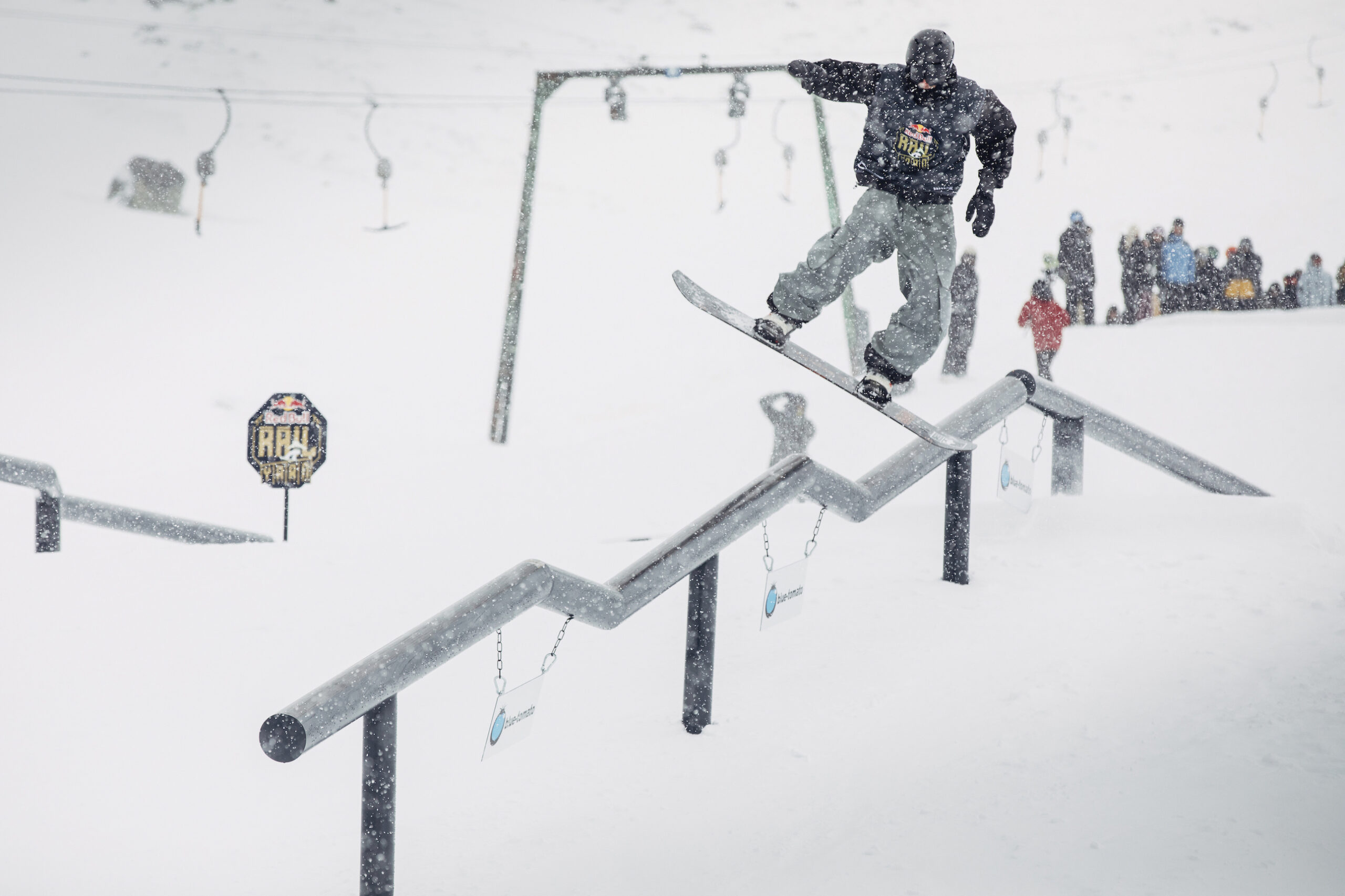 Red Bull Railyard_Credit_hires_RedBull