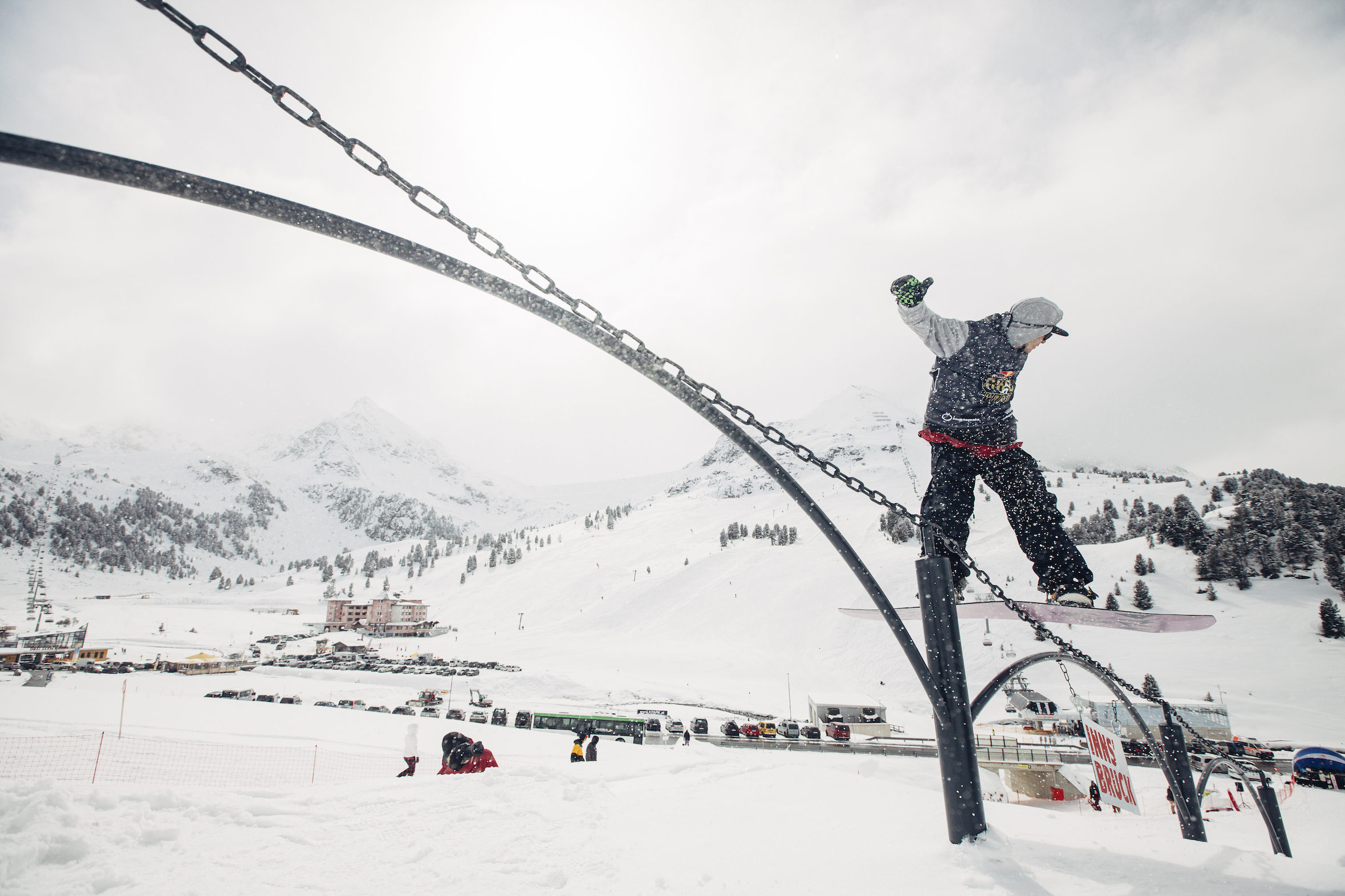 Red Bull Railyard_Credit_hires_RedBull