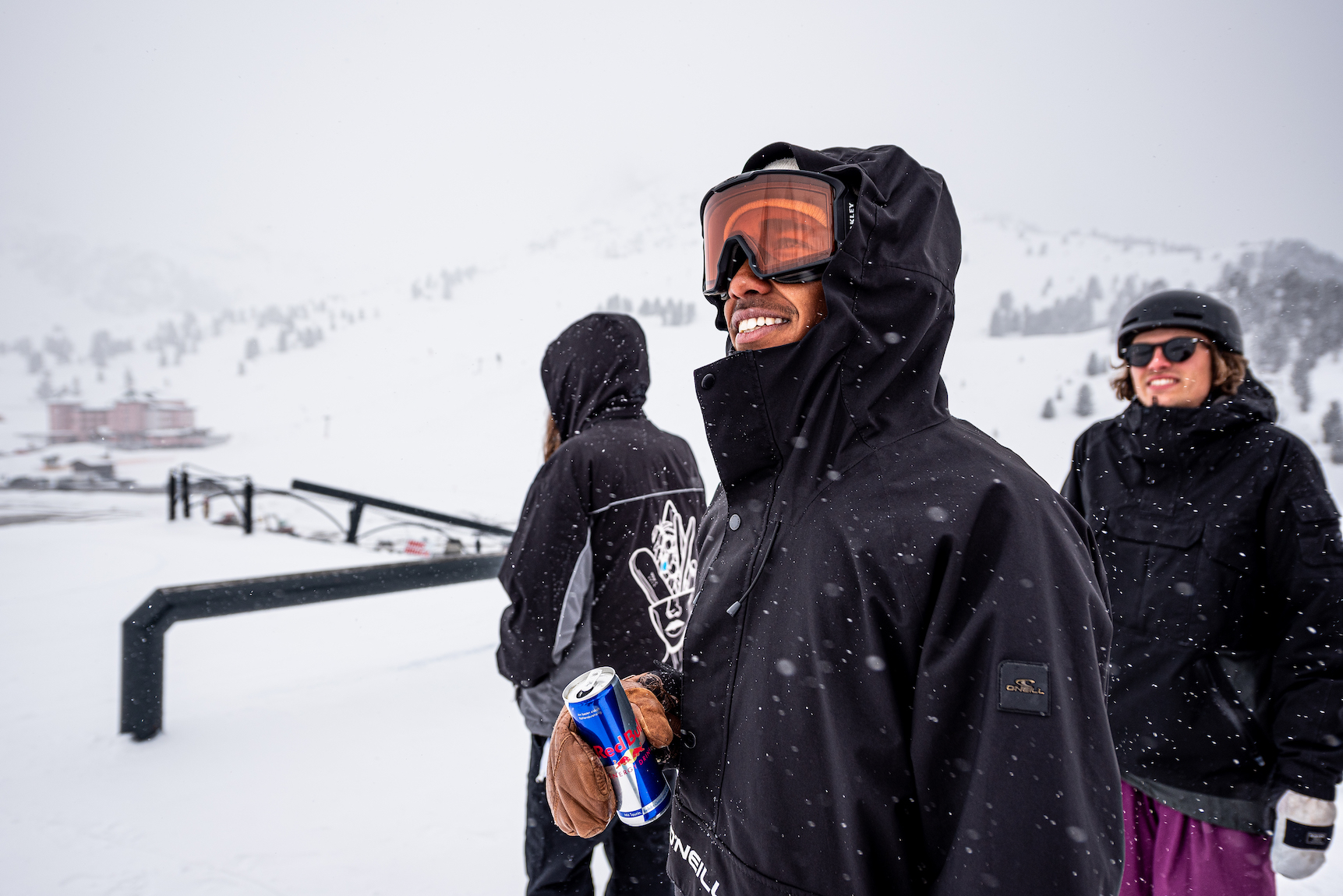 Red Bull Railyard_Credit_hires_RedBull