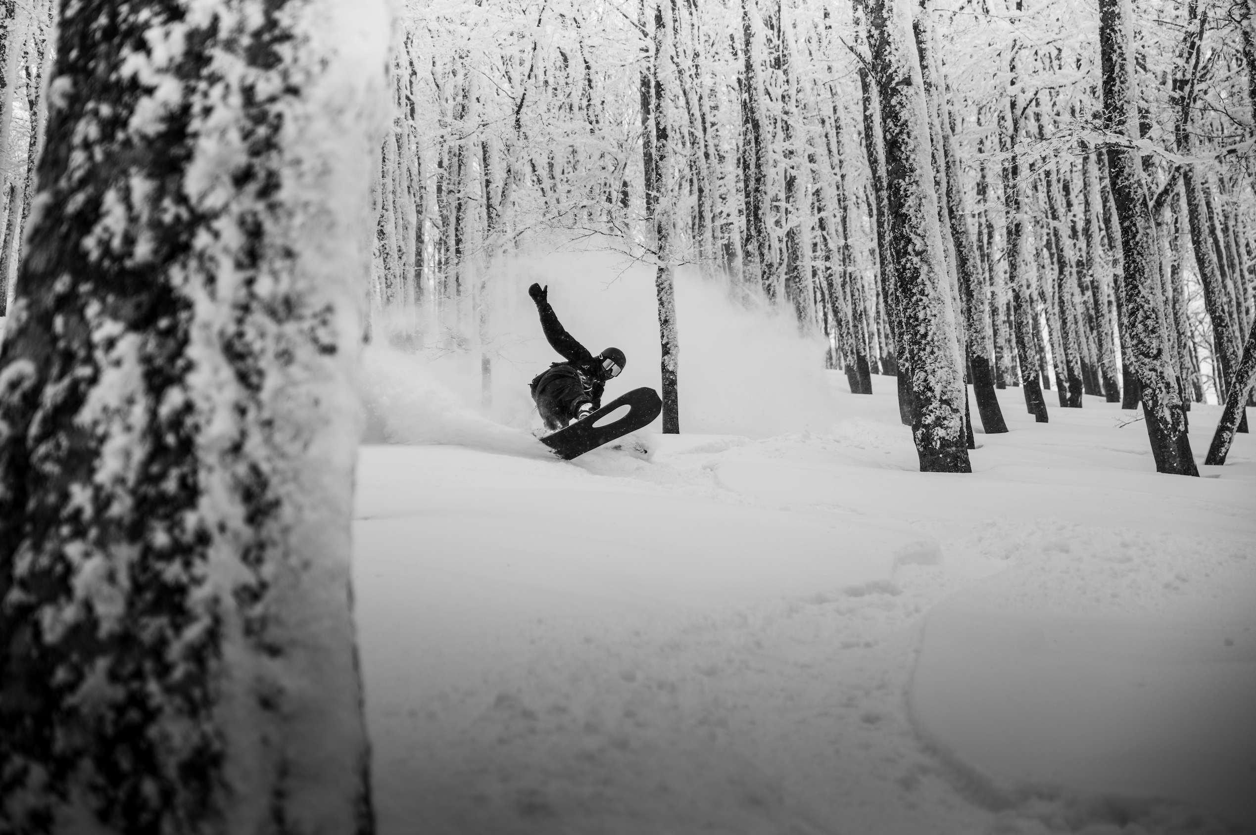 Bosnia SnowboarderMBM JakeTerryPhoto