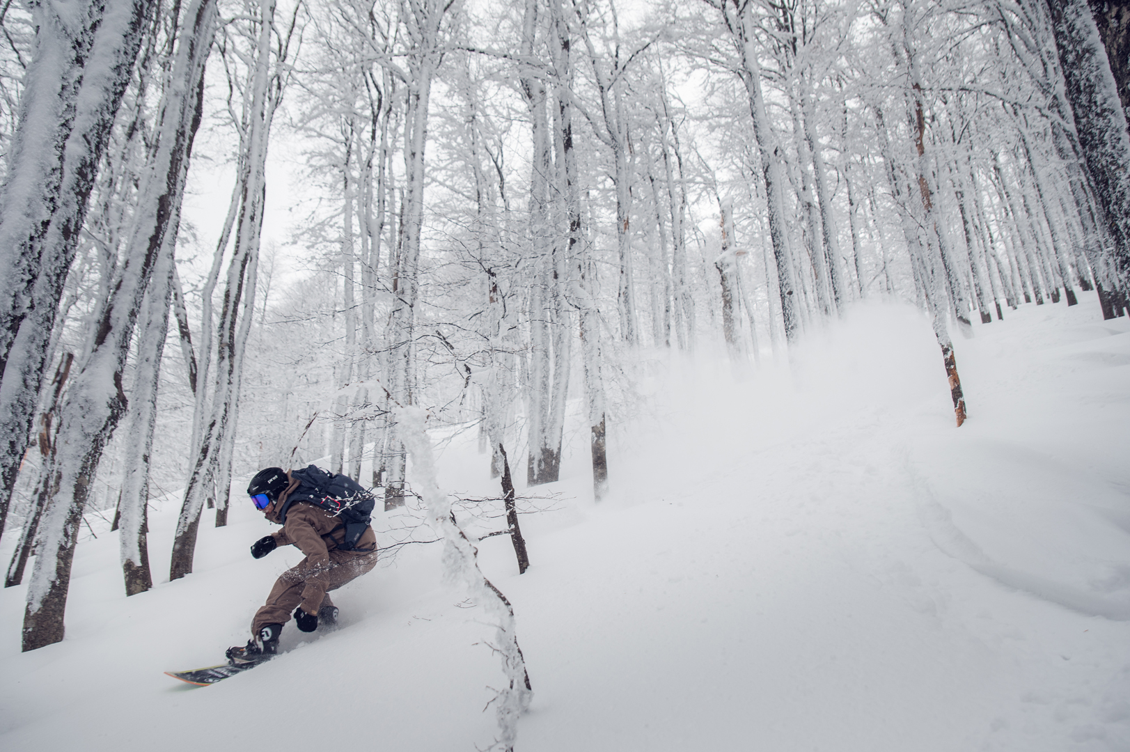 Bosnia_SnowboarderMBM_Roadtrip_Foto_JakeTerry17
