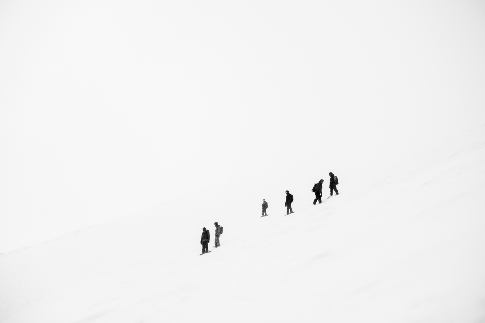 Bosnia_SnowboarderMBM_Roadtrip_Foto_JakeTerry6