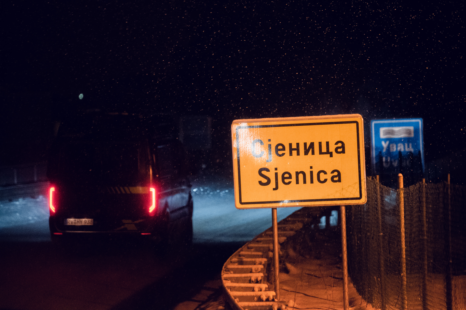 Bosnia_SnowboarderMBM_Roadtrip_Foto_JakeTerry9