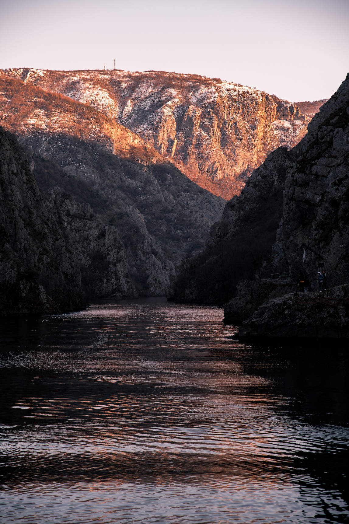 NorthMacedoniaCanyonjakeTerryPhoto