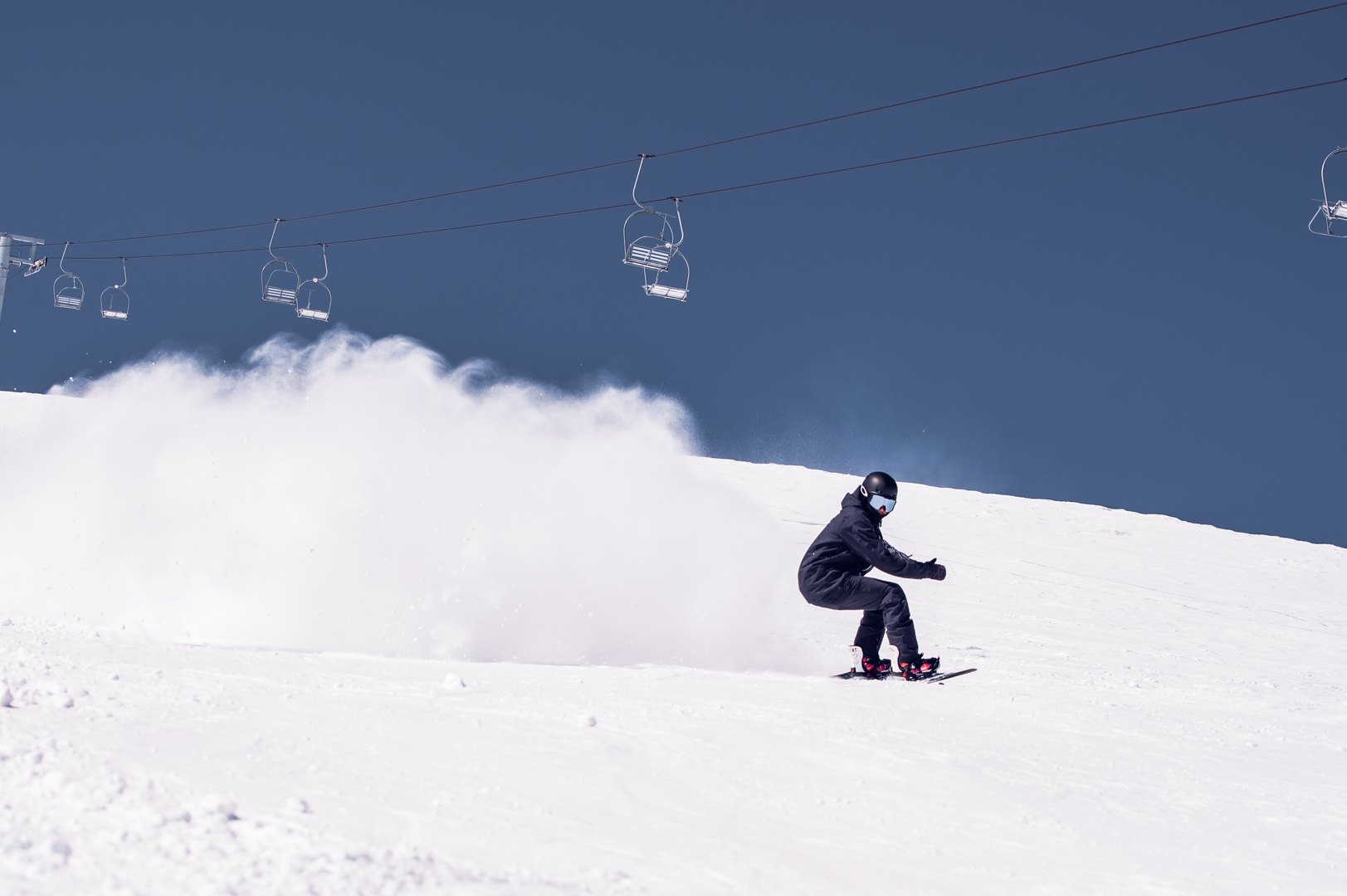 NordmazedonienTourism_SnowboarderMBM_Roadtrip_Foto_JakeTerry20