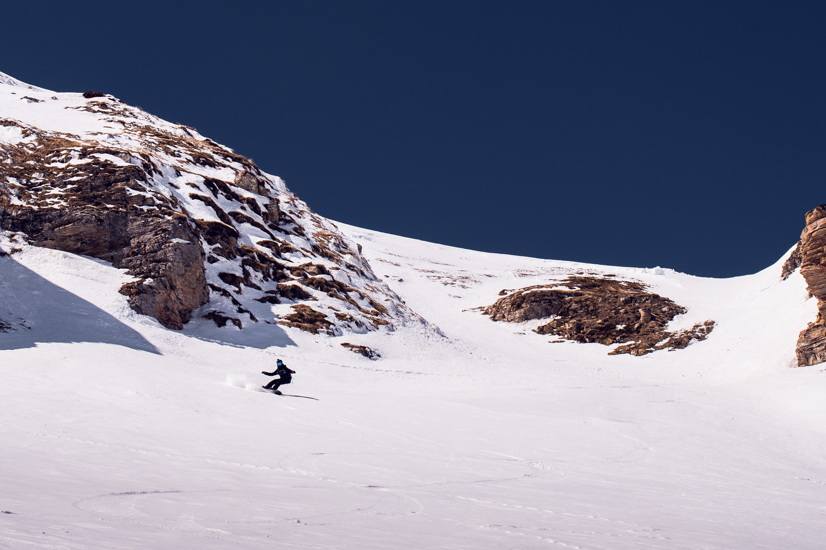 NordmazedonienTourism_SnowboarderMBM_Roadtrip_Foto_JakeTerry3