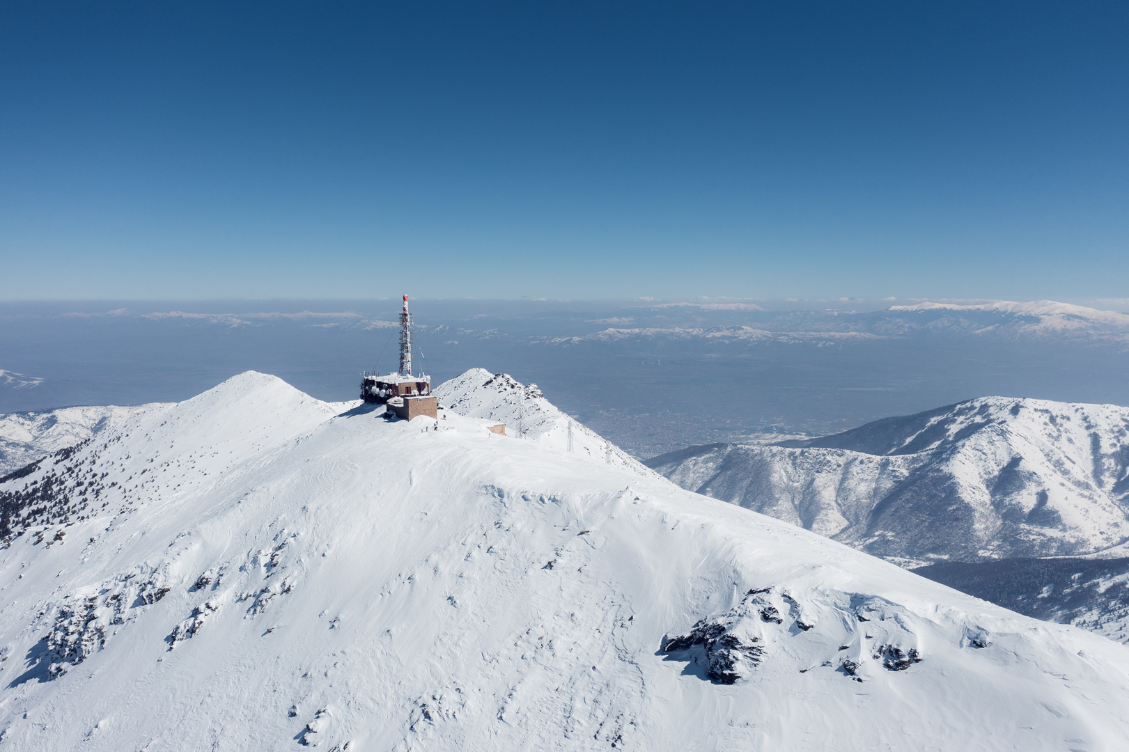 NordmazedonienTourism_SnowboarderMBM_Roadtrip_Foto_JakeTerry9