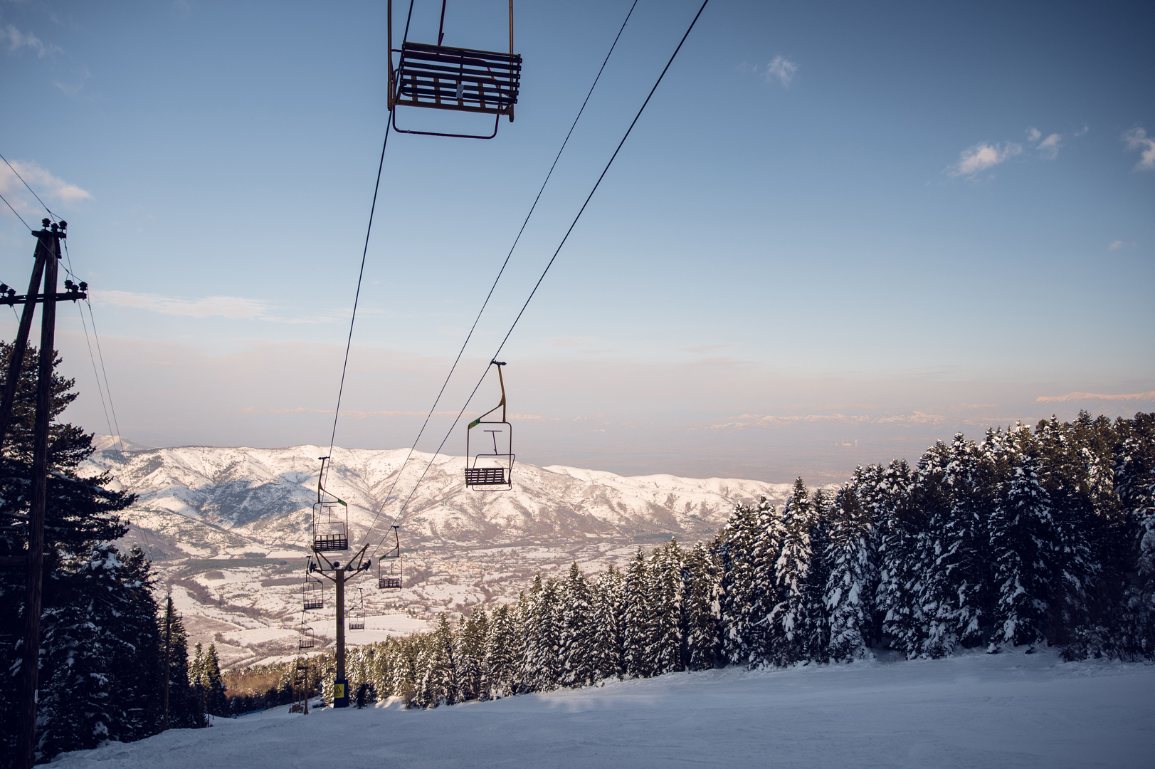 Nordmazedonien_SnowboarderMBM_Roadtrip_Foto_JakeTerry14