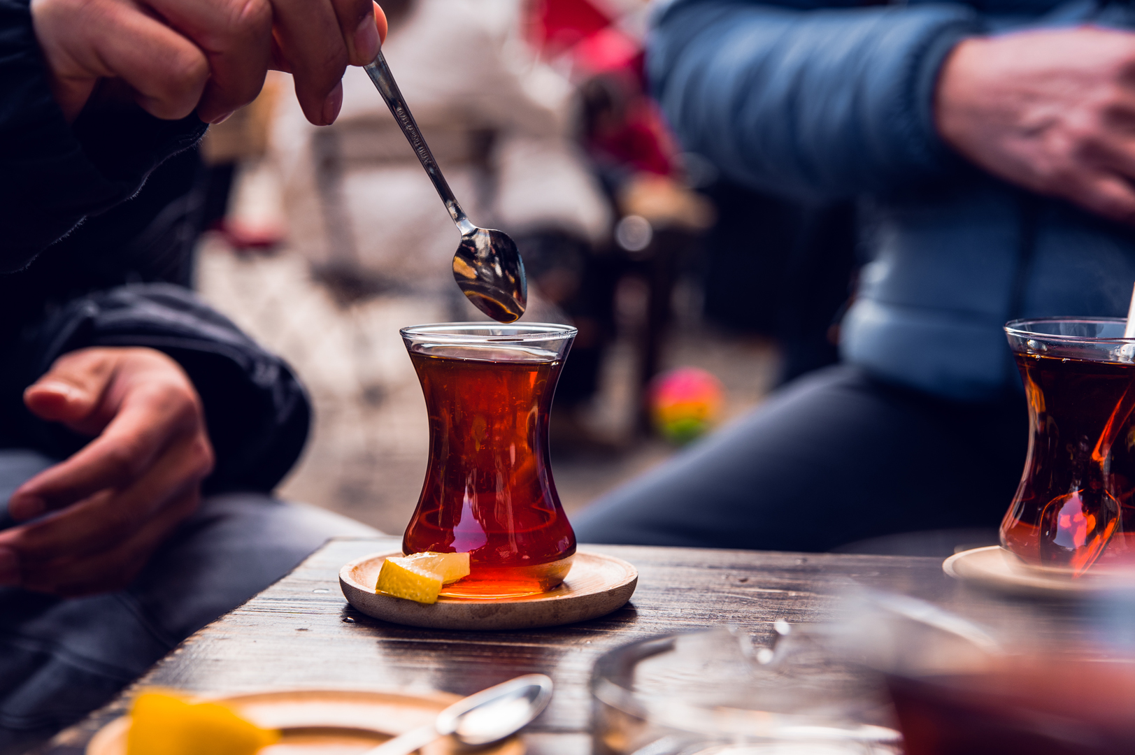 Nordmazedonien_SnowboarderMBM_Roadtrip_Foto_JakeTerry2