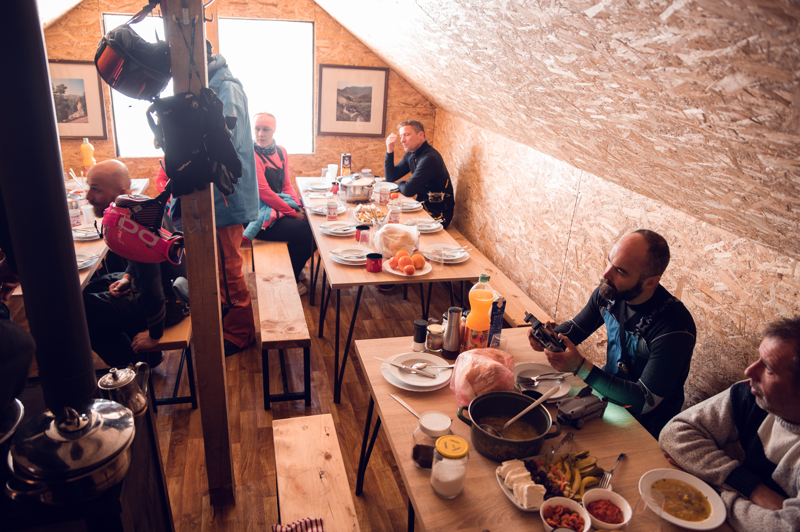 Nordmazedonien_SnowboarderMBM_Roadtrip_Foto_JakeTerry7