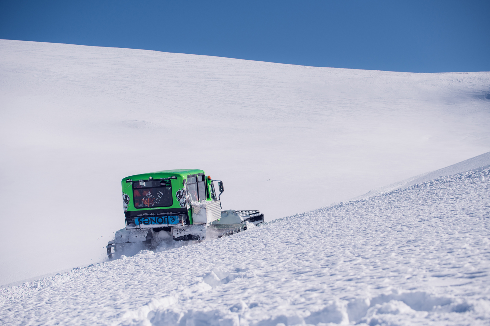 Nordmazedonien_SnowboarderMBM_Roadtrip_Foto_JakeTerry8