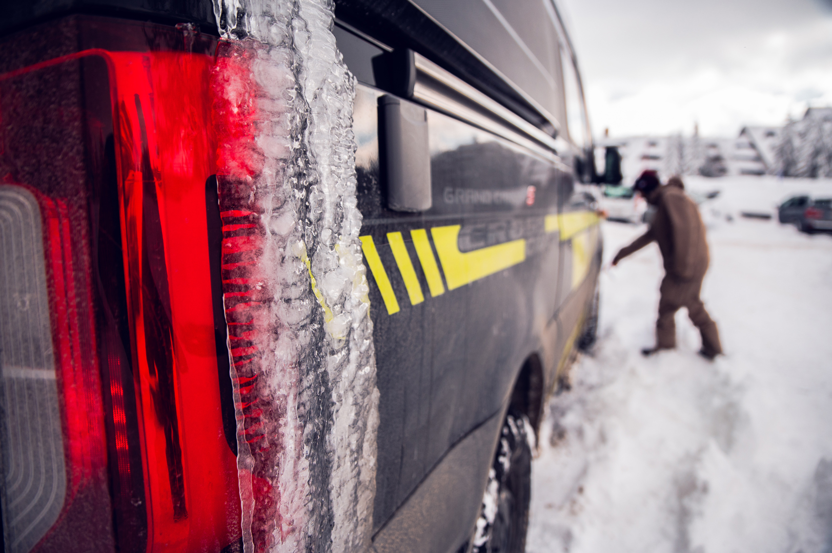 Serbien_SnowboarderMBM_Roadtrip_Foto_JakeTerry10