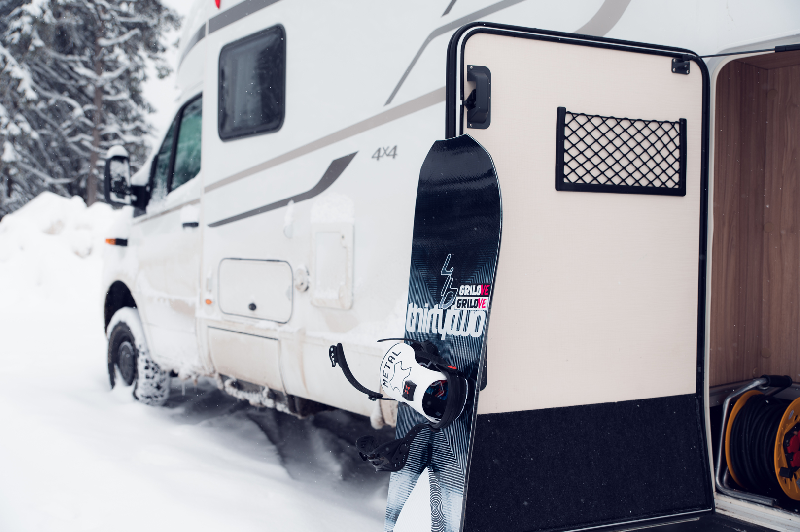 Serbien_SnowboarderMBM_Roadtrip_Foto_JakeTerry3