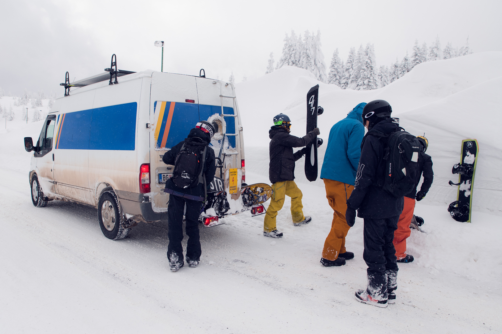 Serbien_SnowboarderMBM_Roadtrip_Foto_JakeTerry8