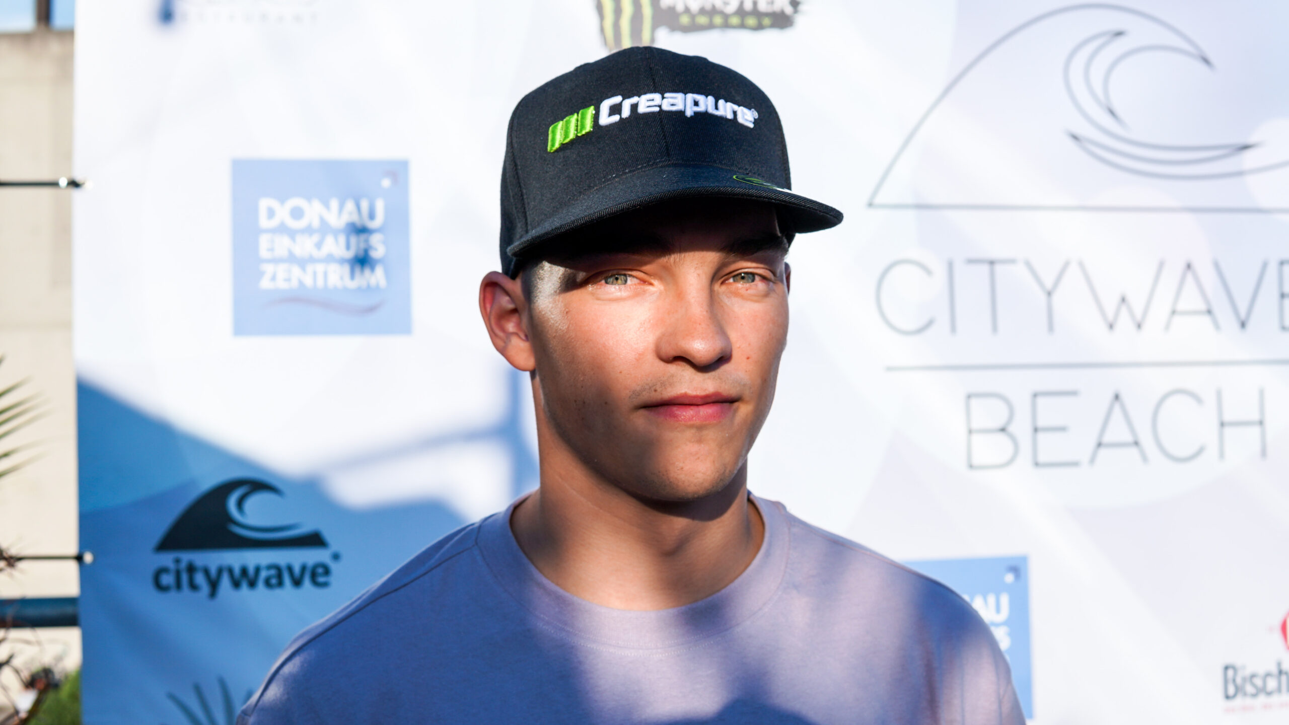 AndreHöflich_Porträt_2