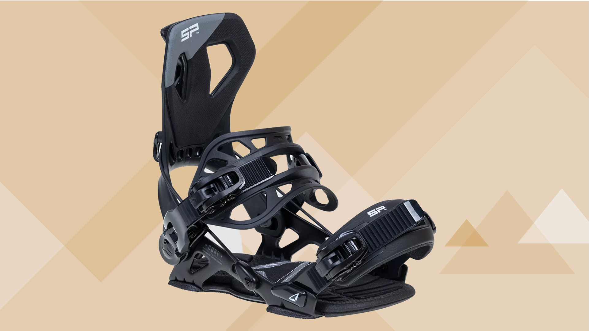 SP Core Multientry 2022/23