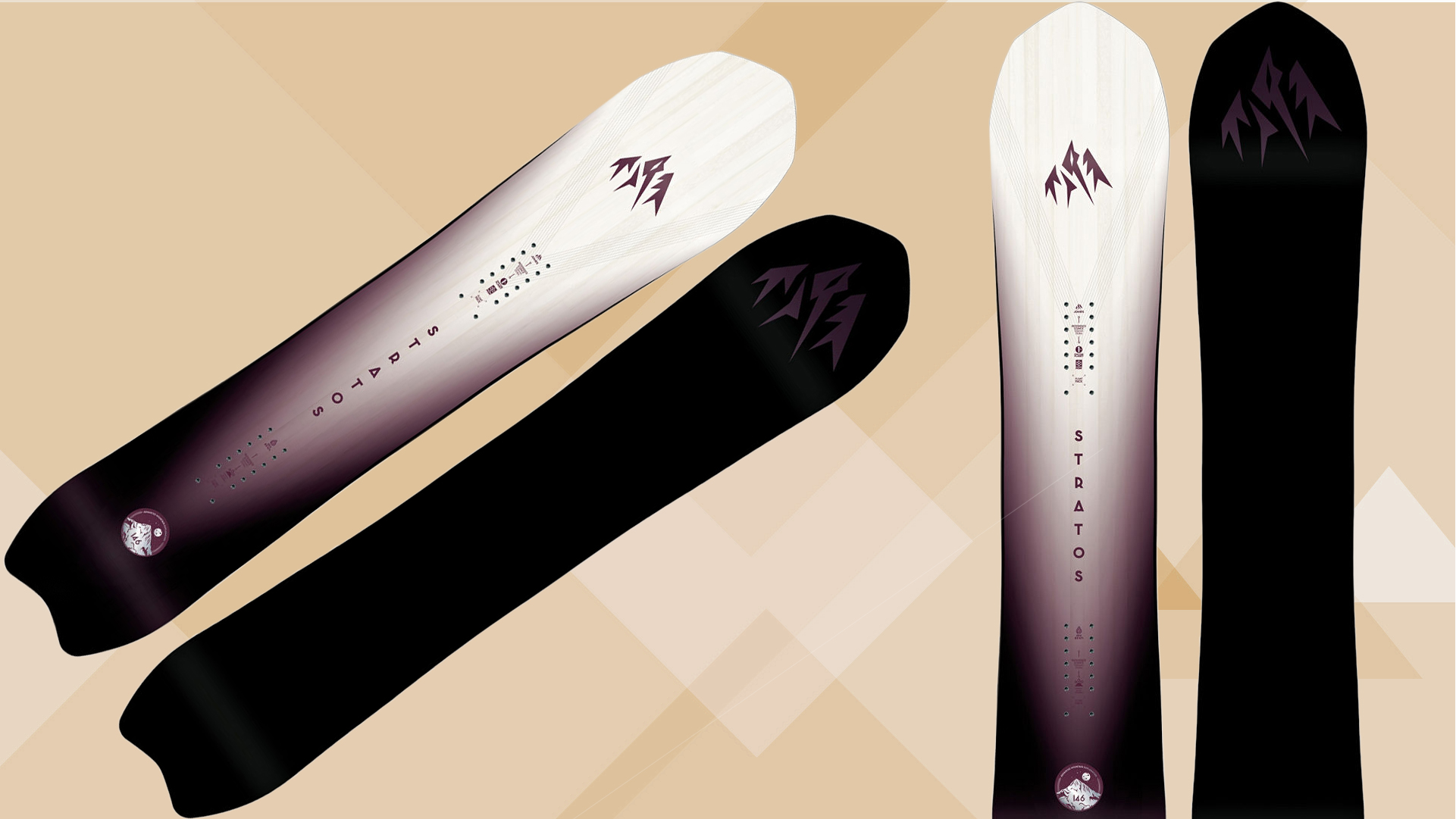 Jones Stratos 2022/23