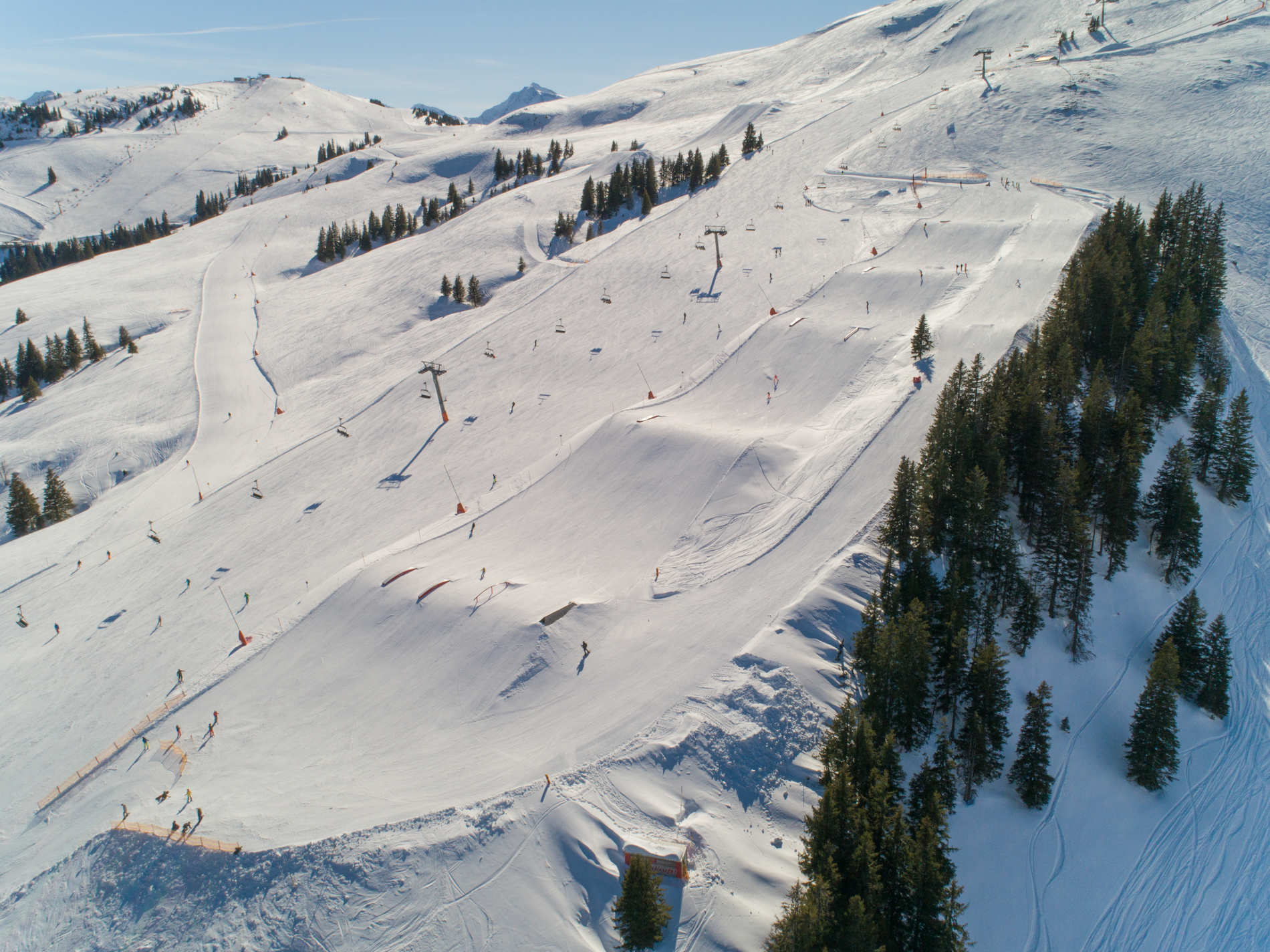 Snowpark_Kitzbuehel_Michi_Rudolf