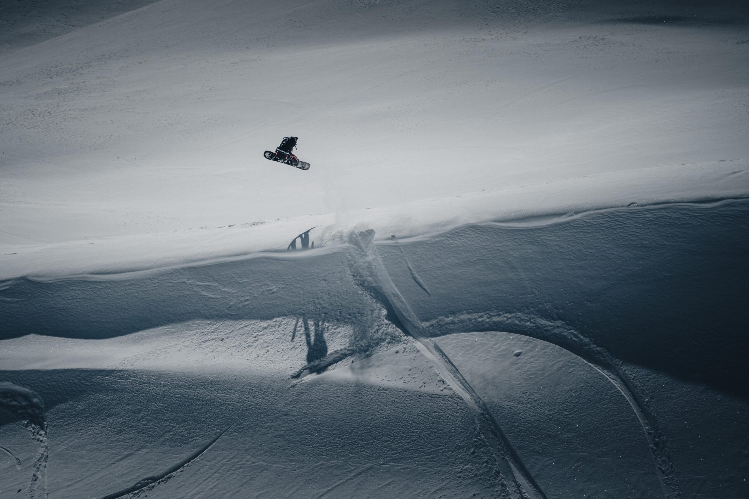 FJWC22_Kappl_FloGassner