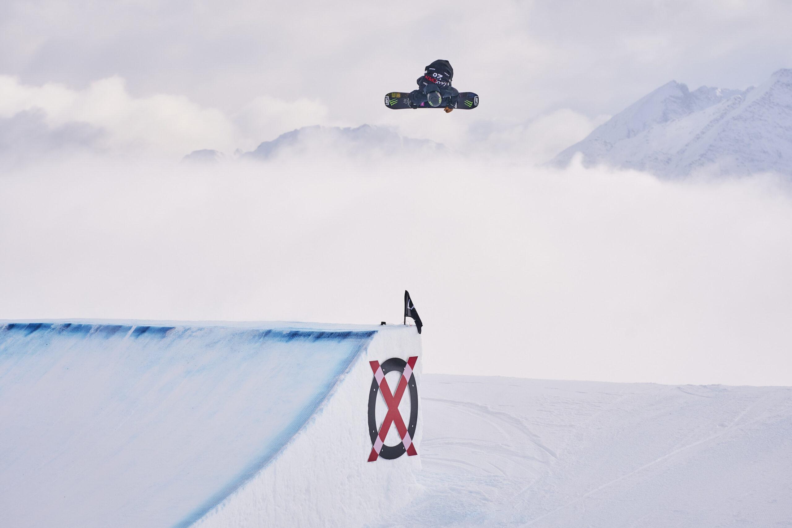 LAAXOPEN_23_HENRICKSEN