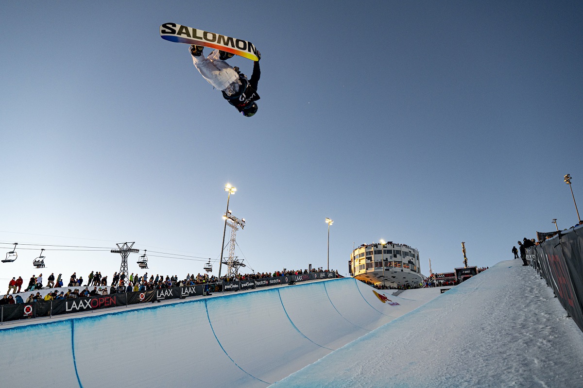 LAAXOPEN_FOSTER_Lucas_by_Laemmerhirt