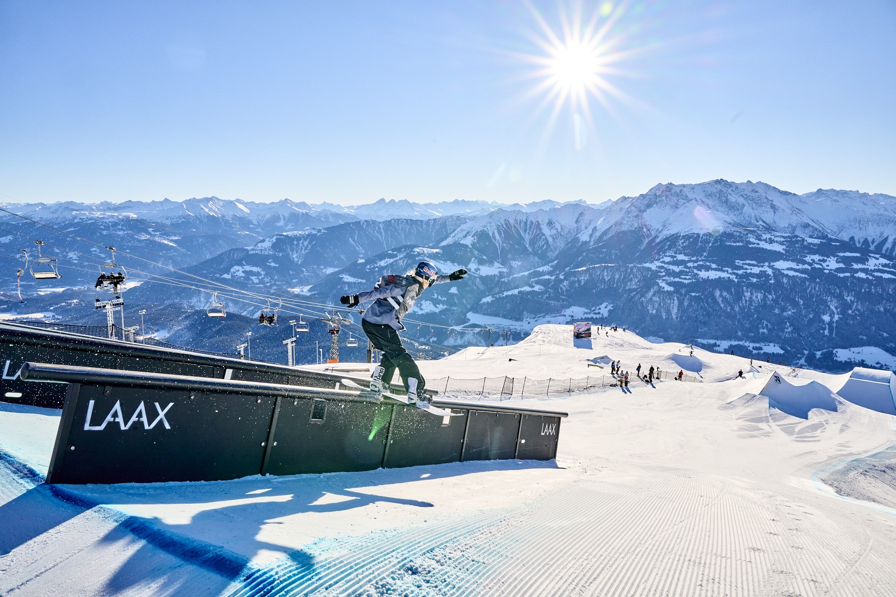 AAXOPEN_GASSER_Anna_by_Laemmerhirt