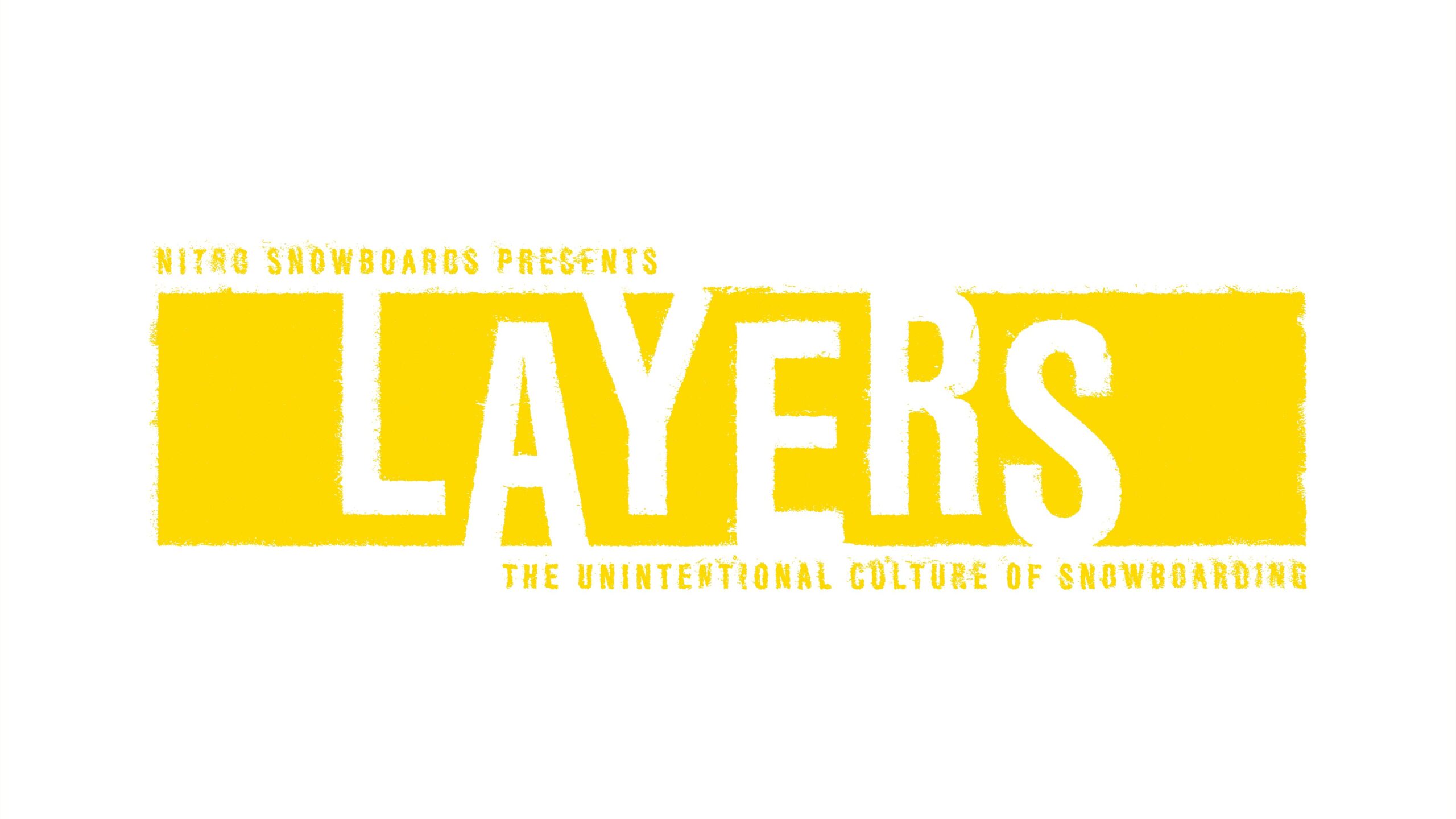 LAYERS-nitro