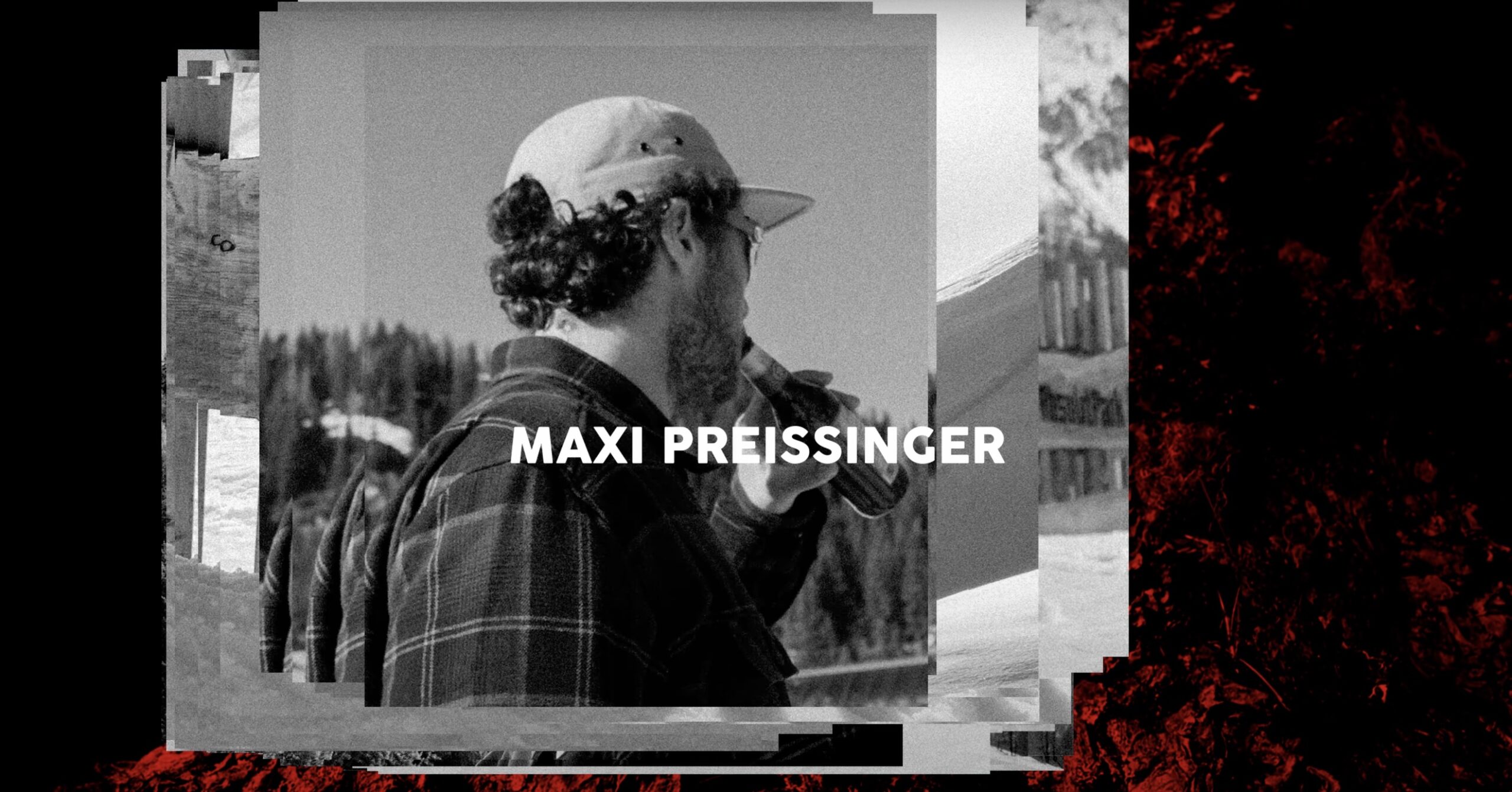 Maxi Preissinger 169