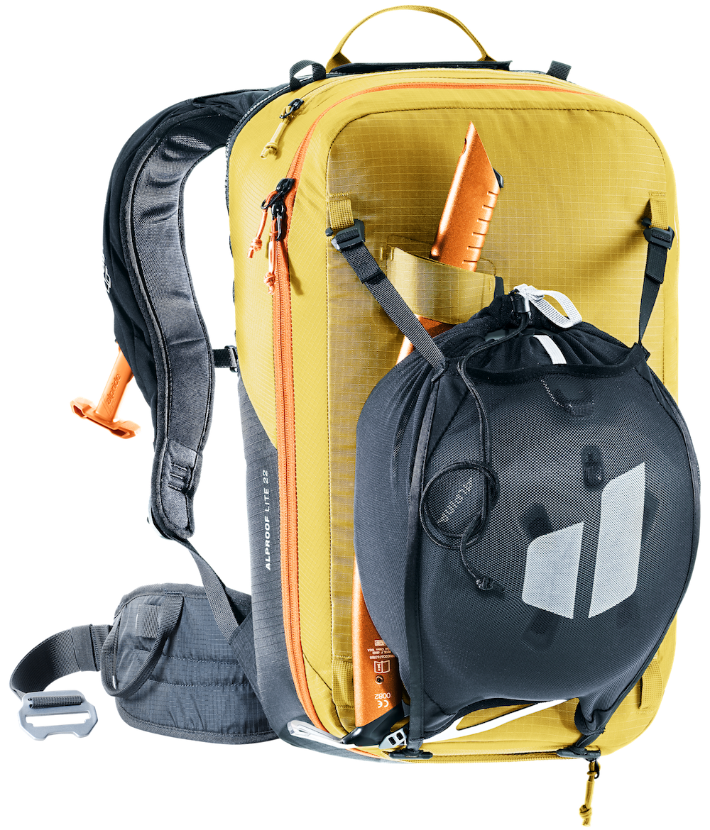 Snowsports_Alproof_Rucksack