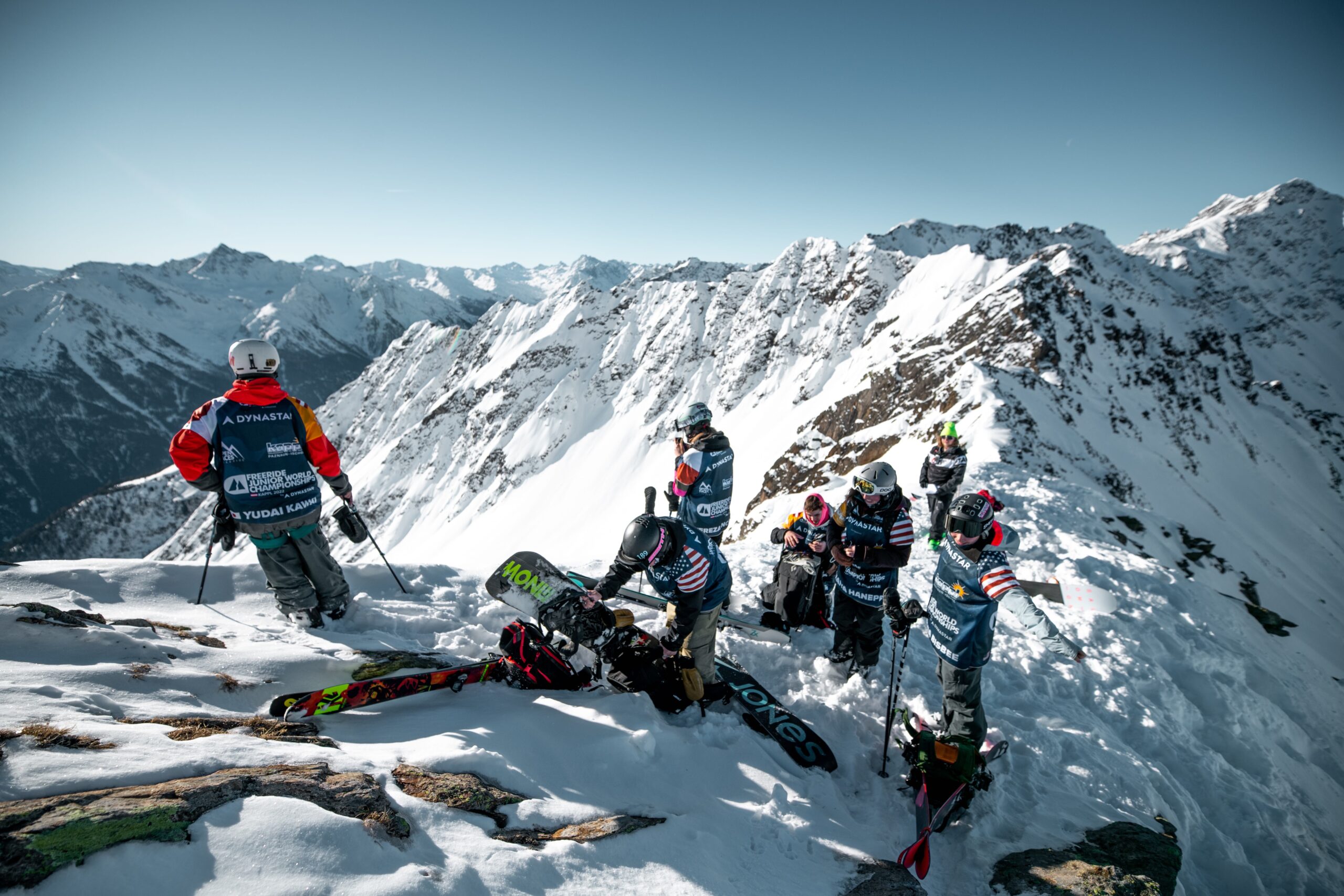 fjwc22_kappl_andiv_2