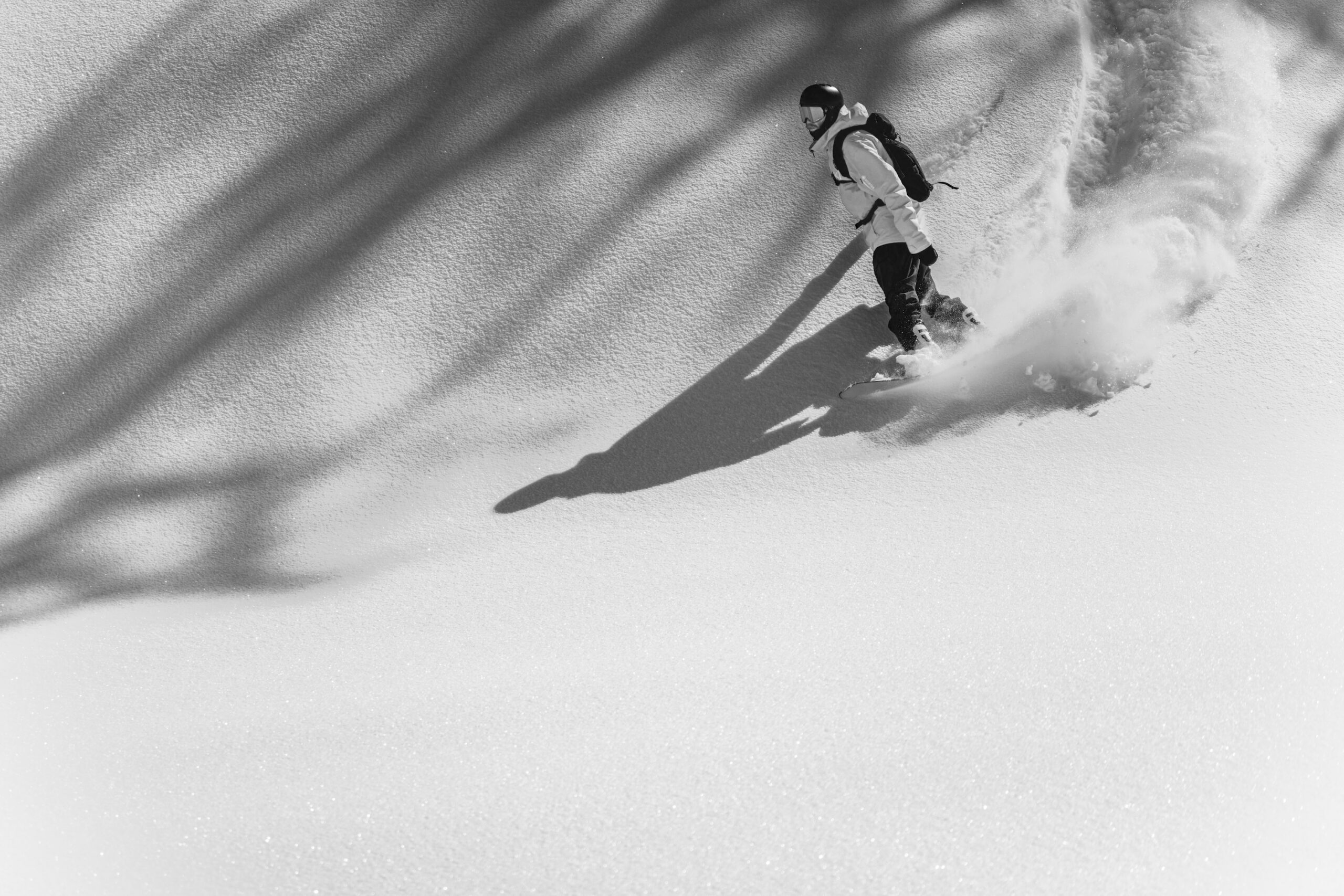 Henrieke Ibing Powder