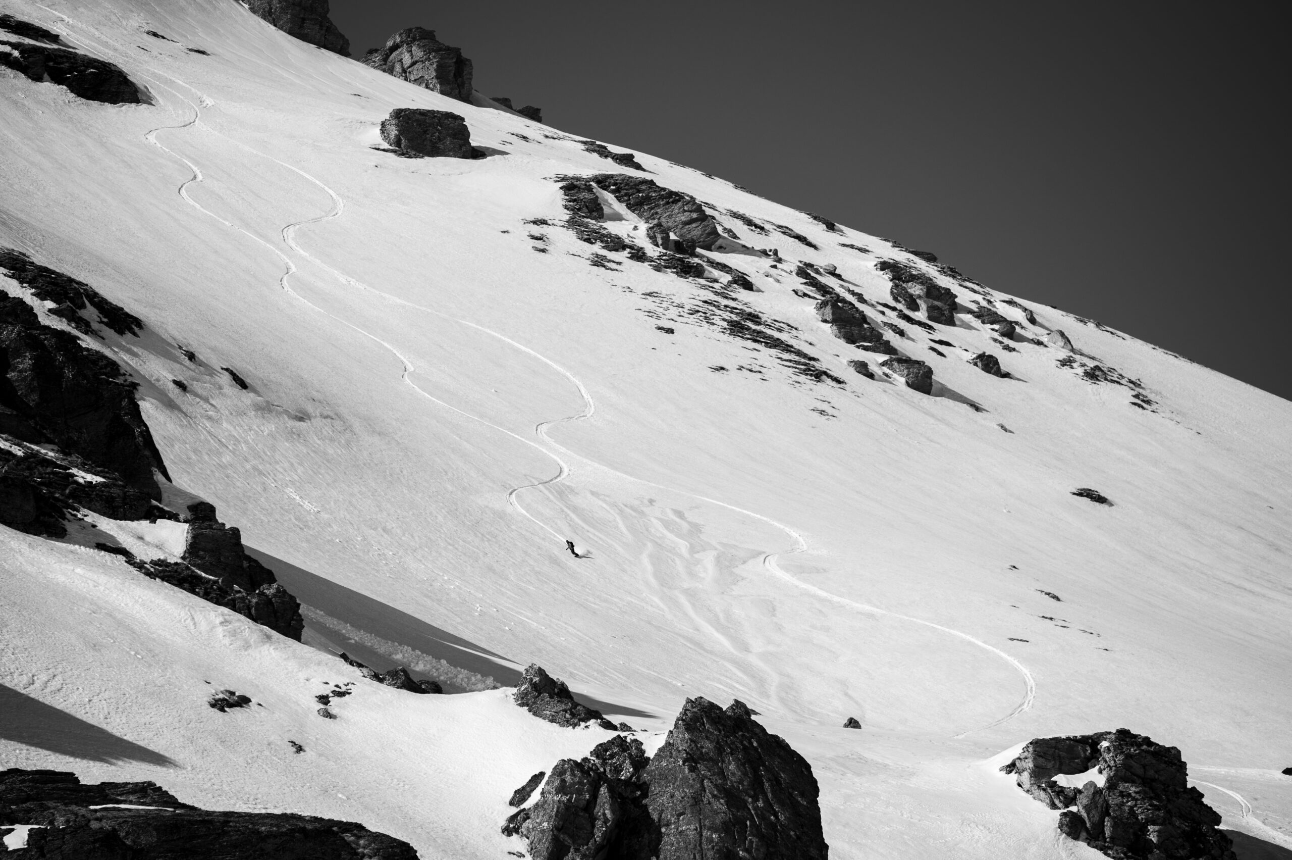 Eskimo 01